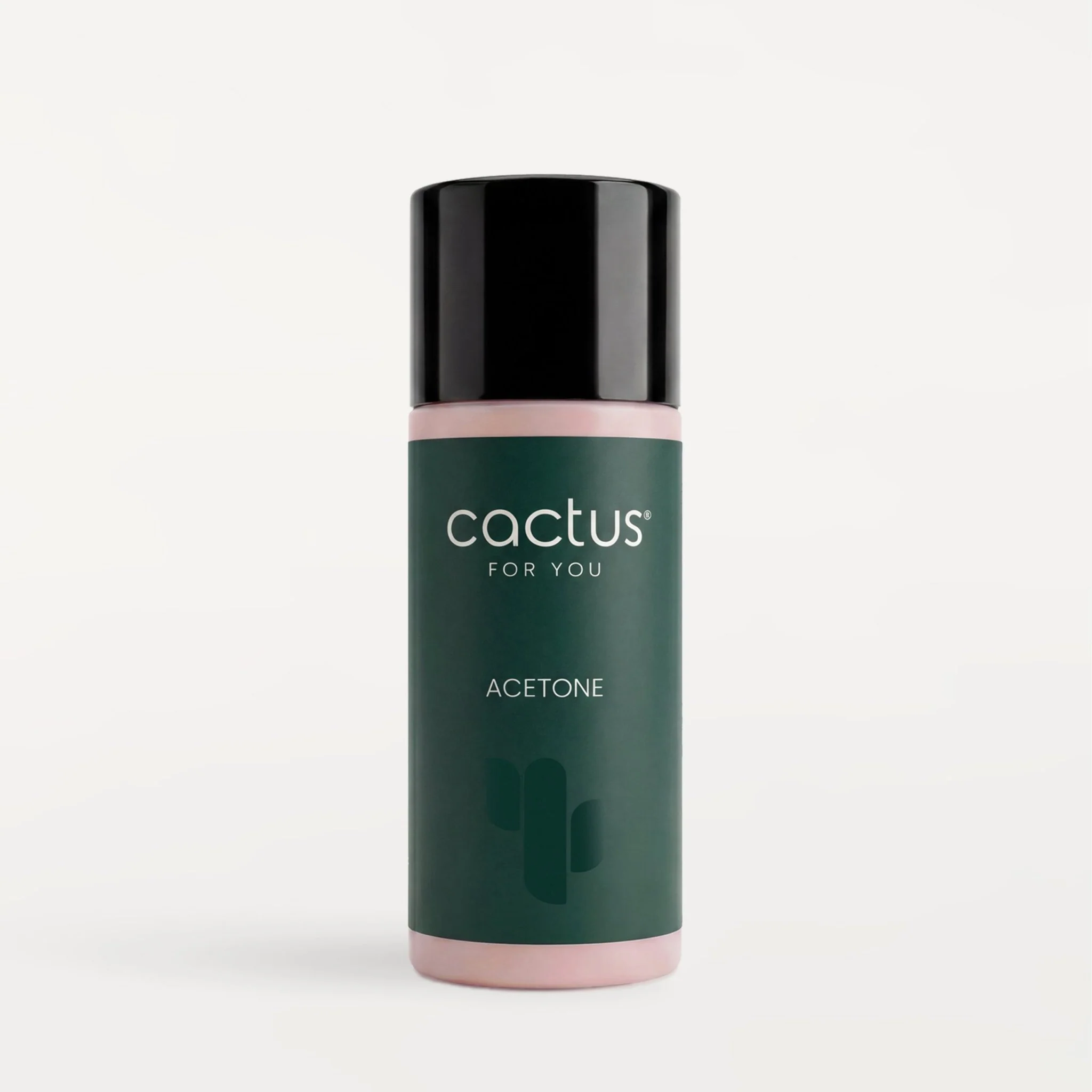 Acetone 100 ml