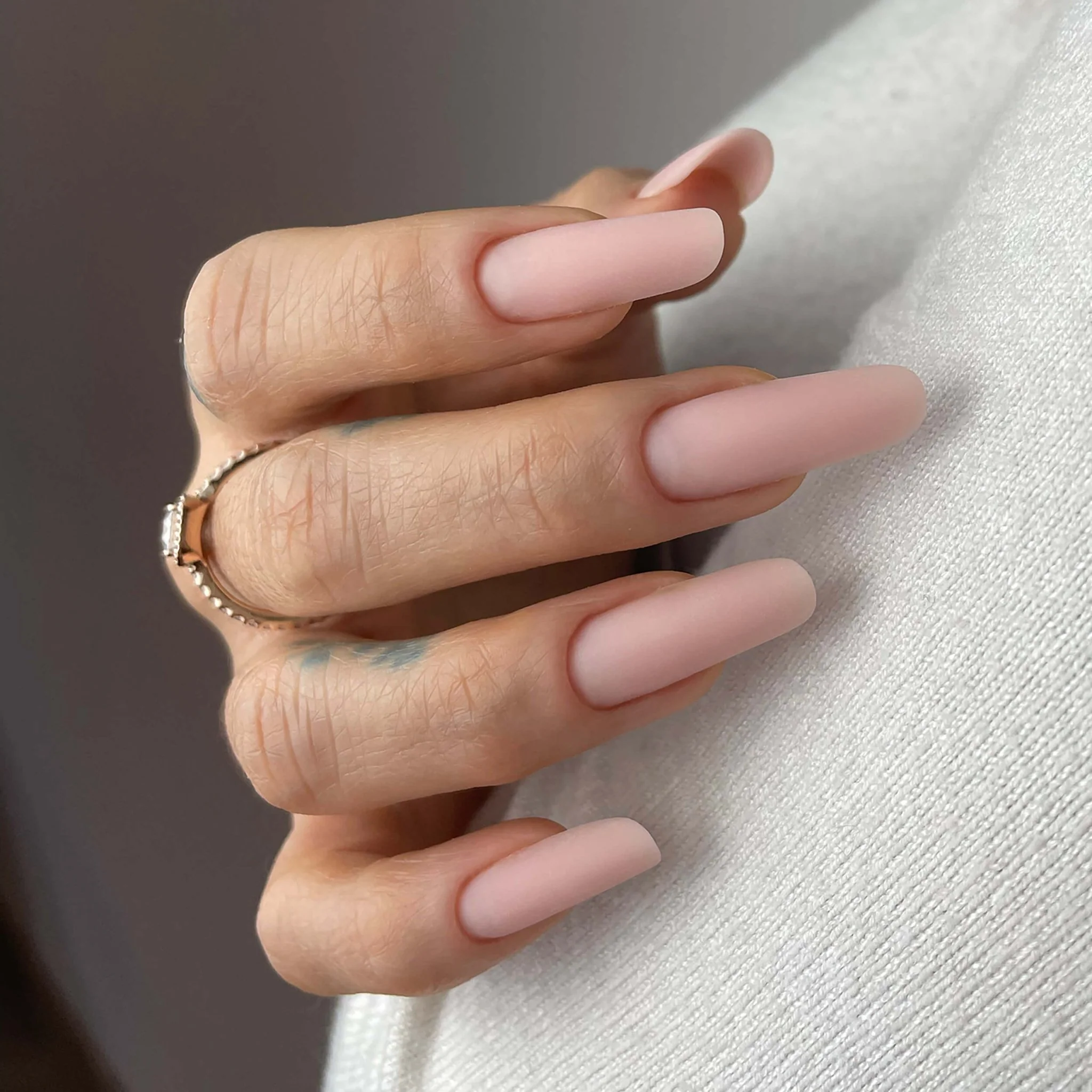 Acrygel Light Pink per ricostruzione 30 gr - Image 2