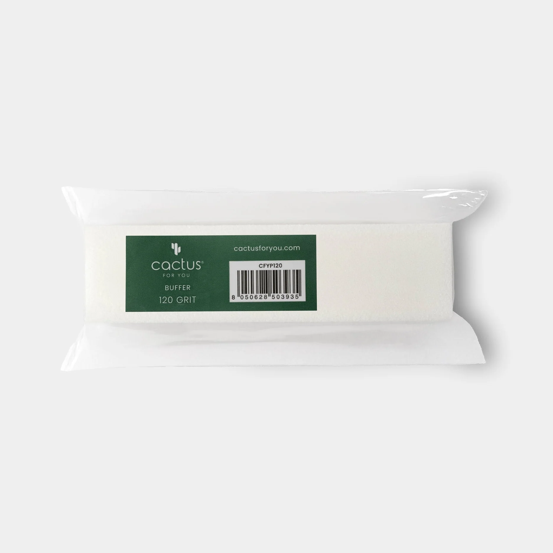 Buffer Monouso 120 - Pack x 10 - Image 3