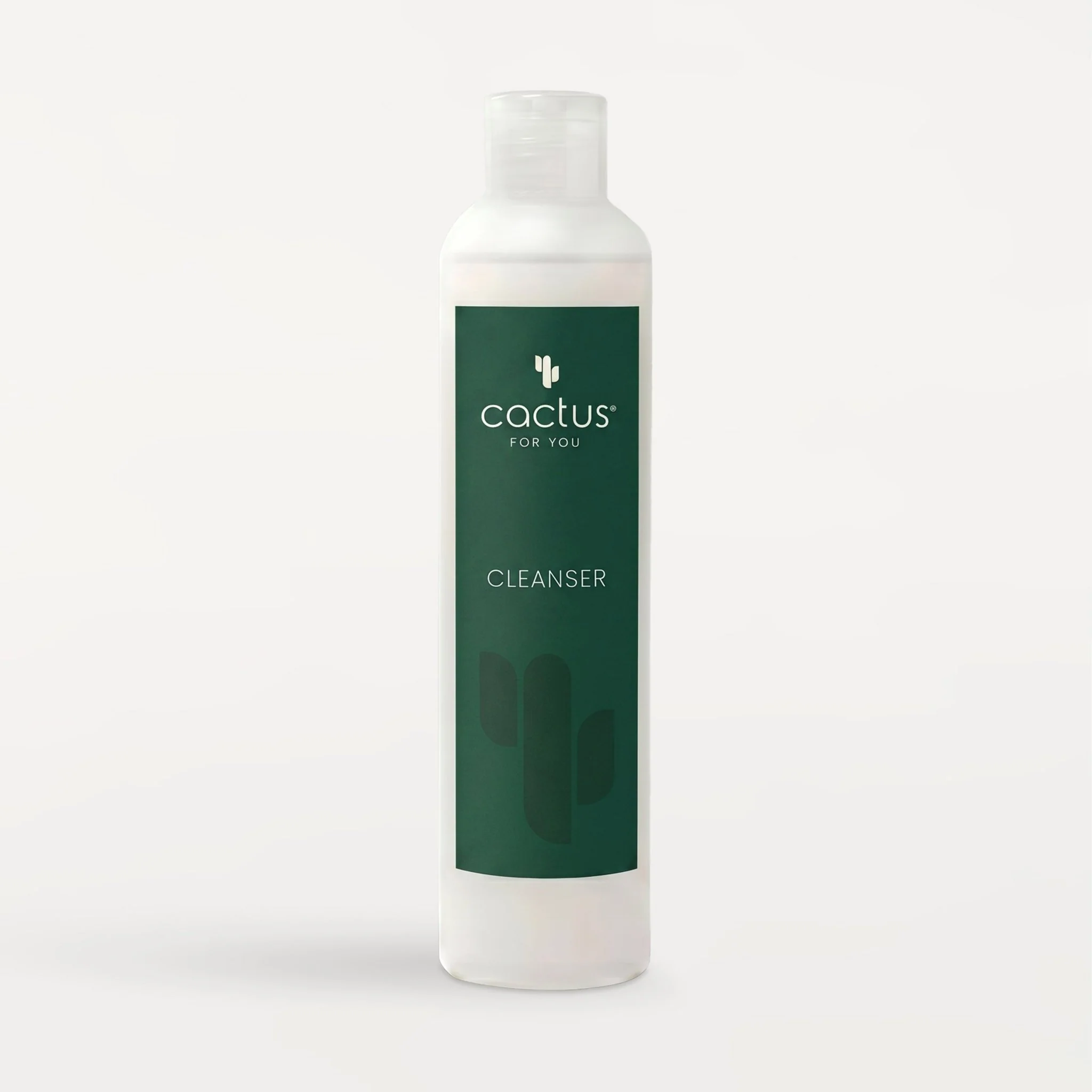 Cleanser e Acrygel Solution 250ml