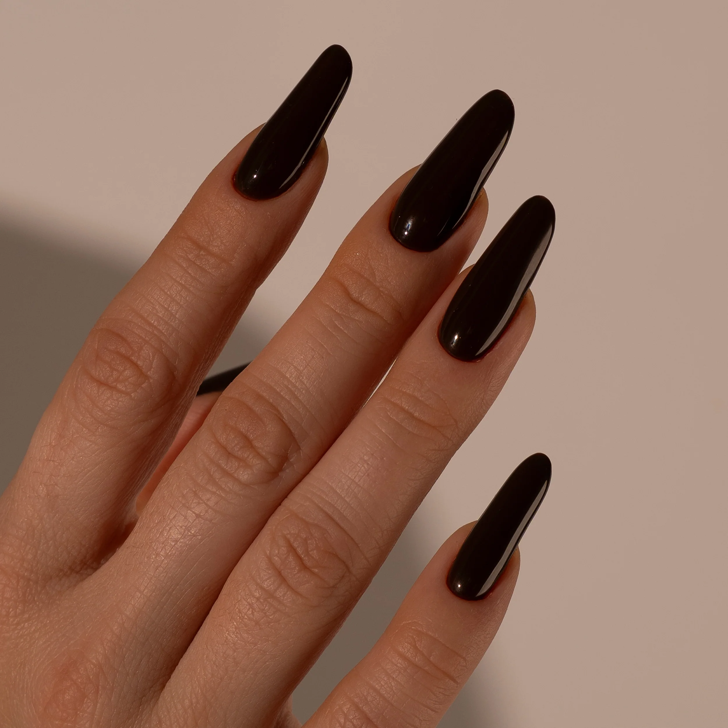 Collezione Better Than Chocolate - Image 11