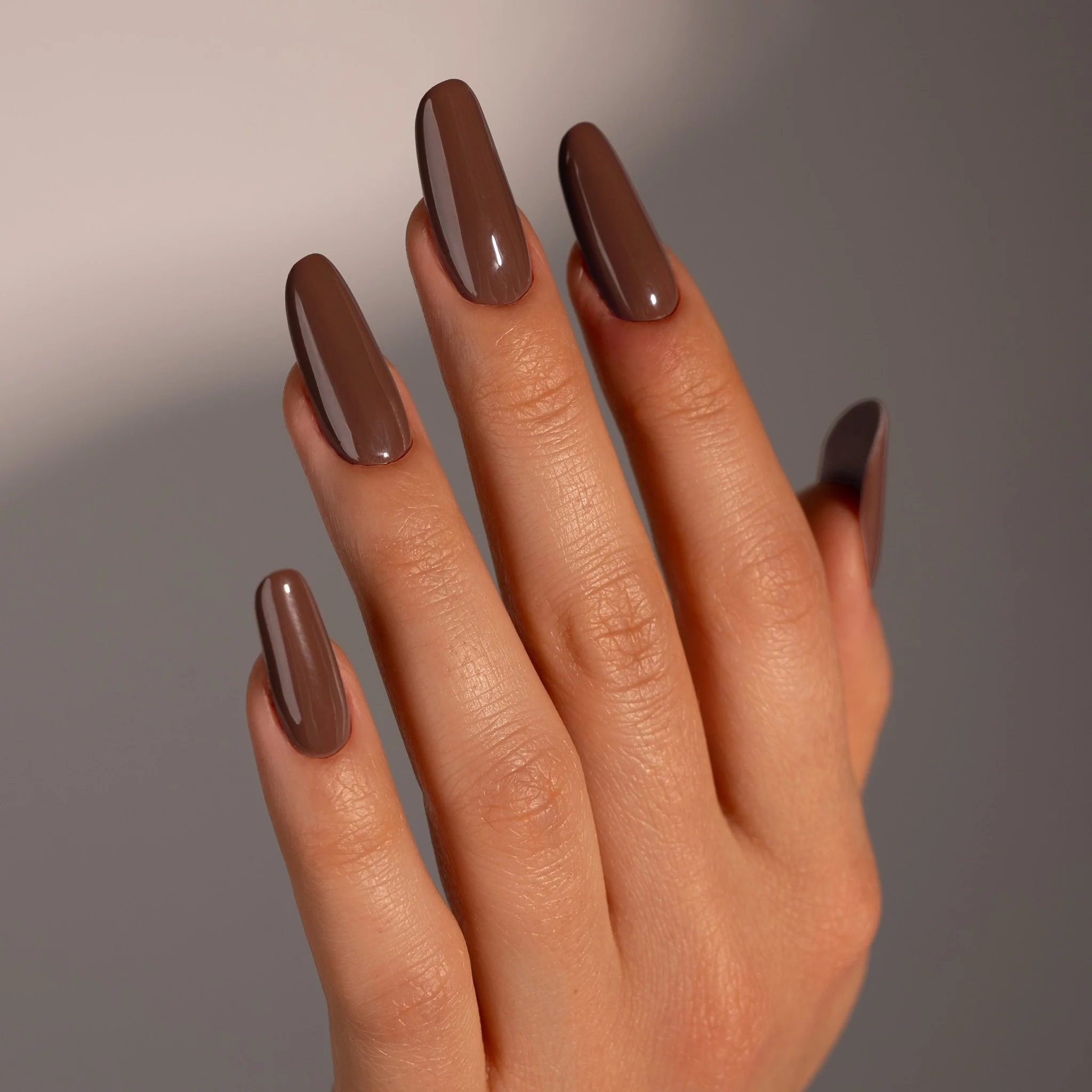 Collezione Better Than Chocolate - Image 7