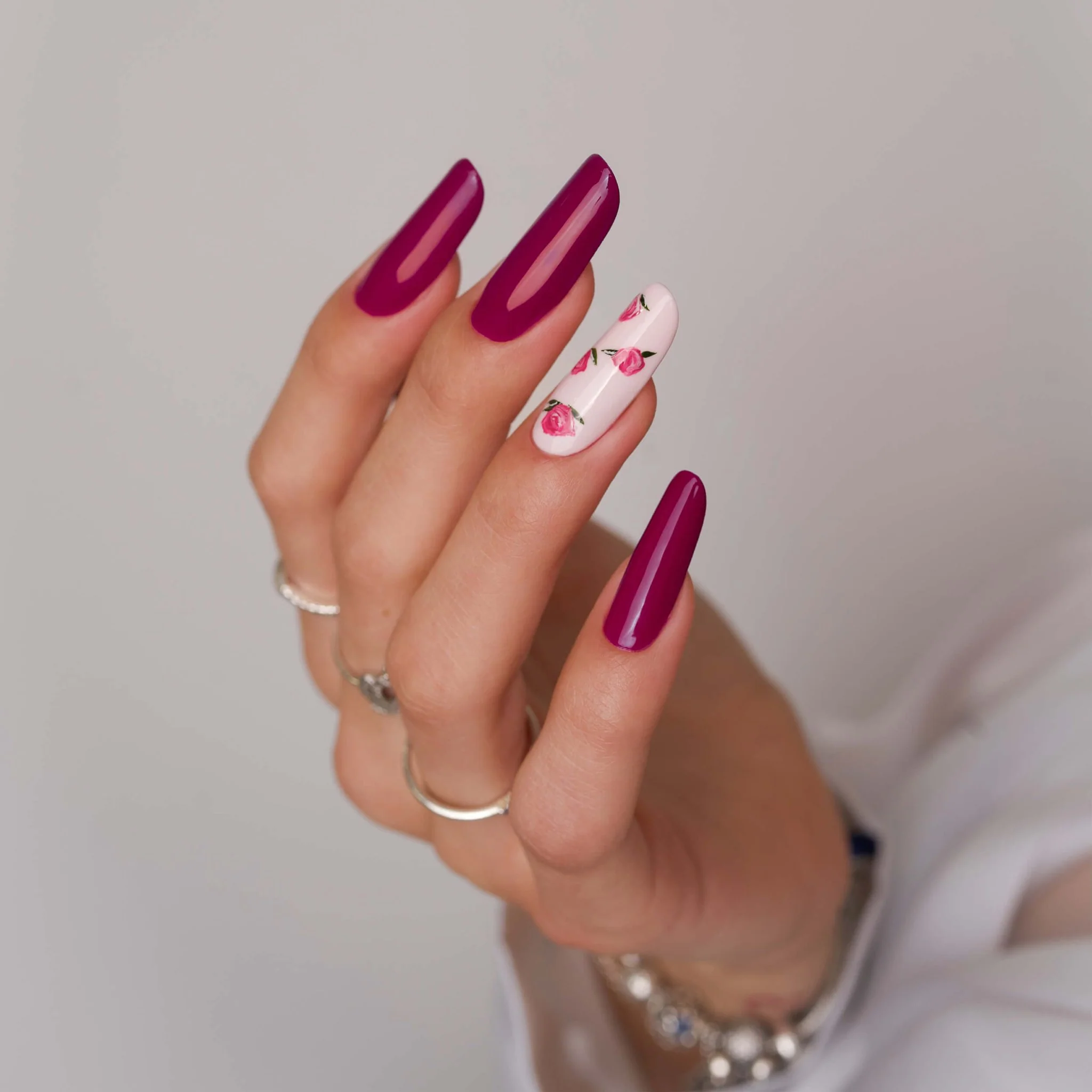 Collezione Bouquet - Image 4