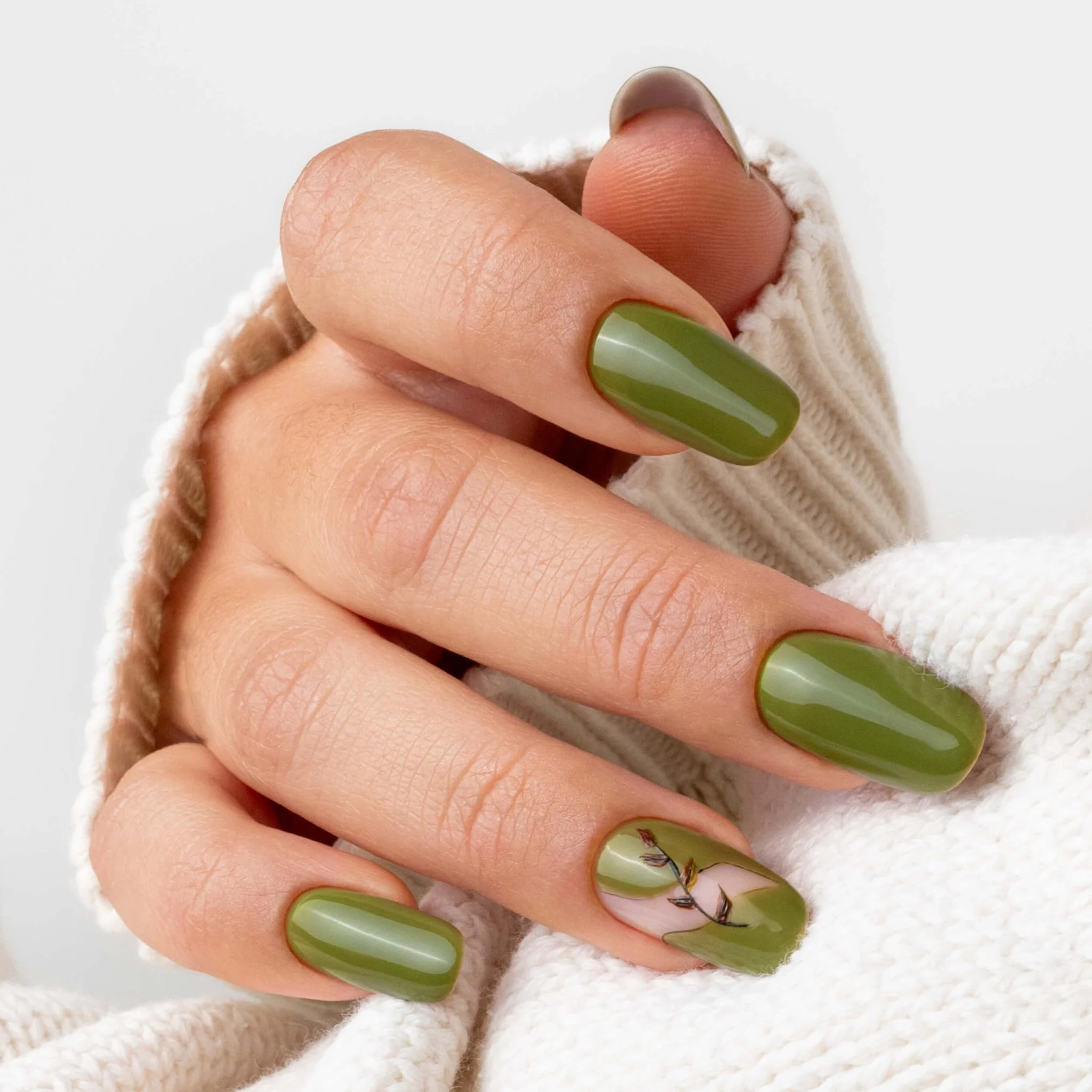 Collezione Forest Vibes - Image 6