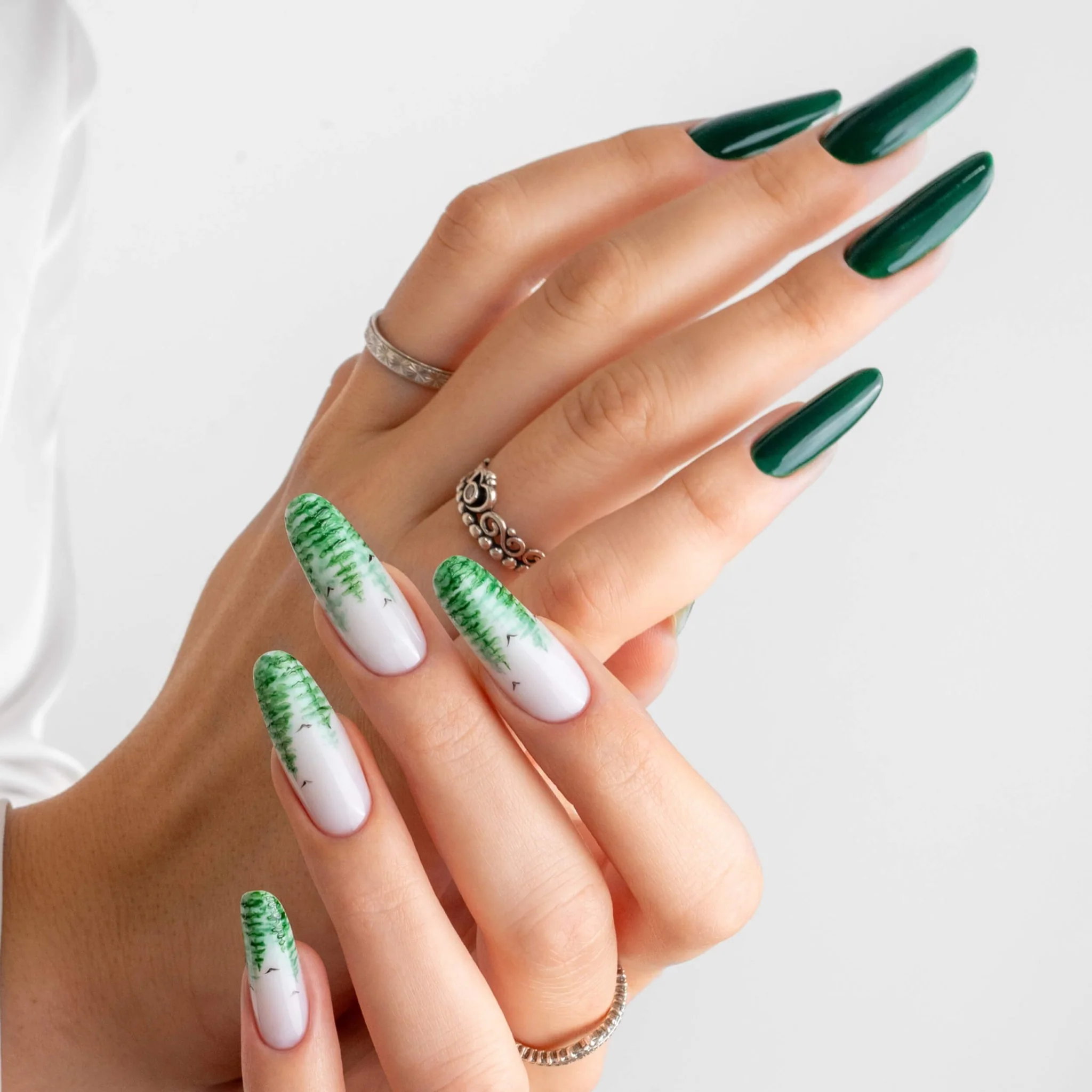 Collezione Forest Vibes - Image 7