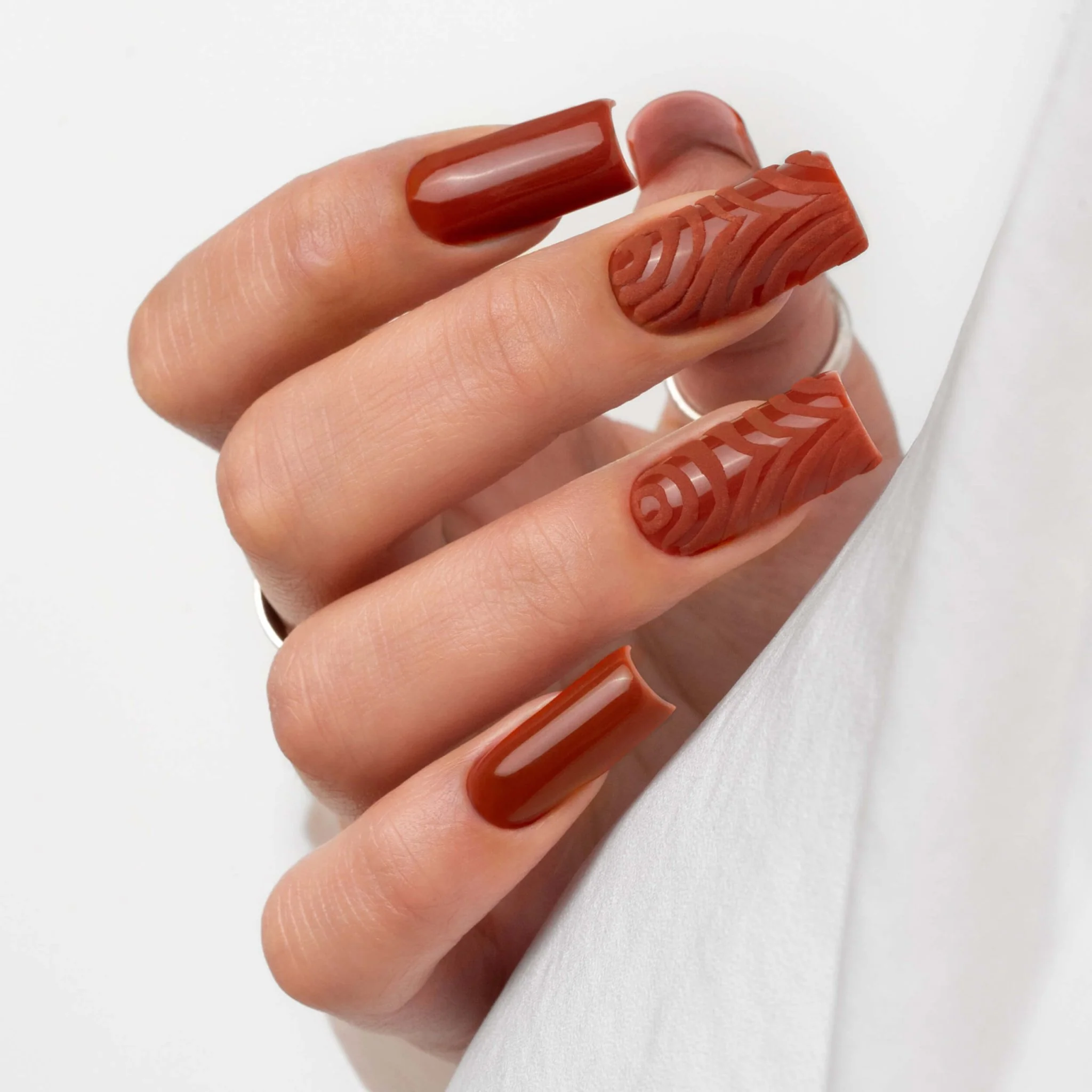 Collezione Forest Vibes - Image 9