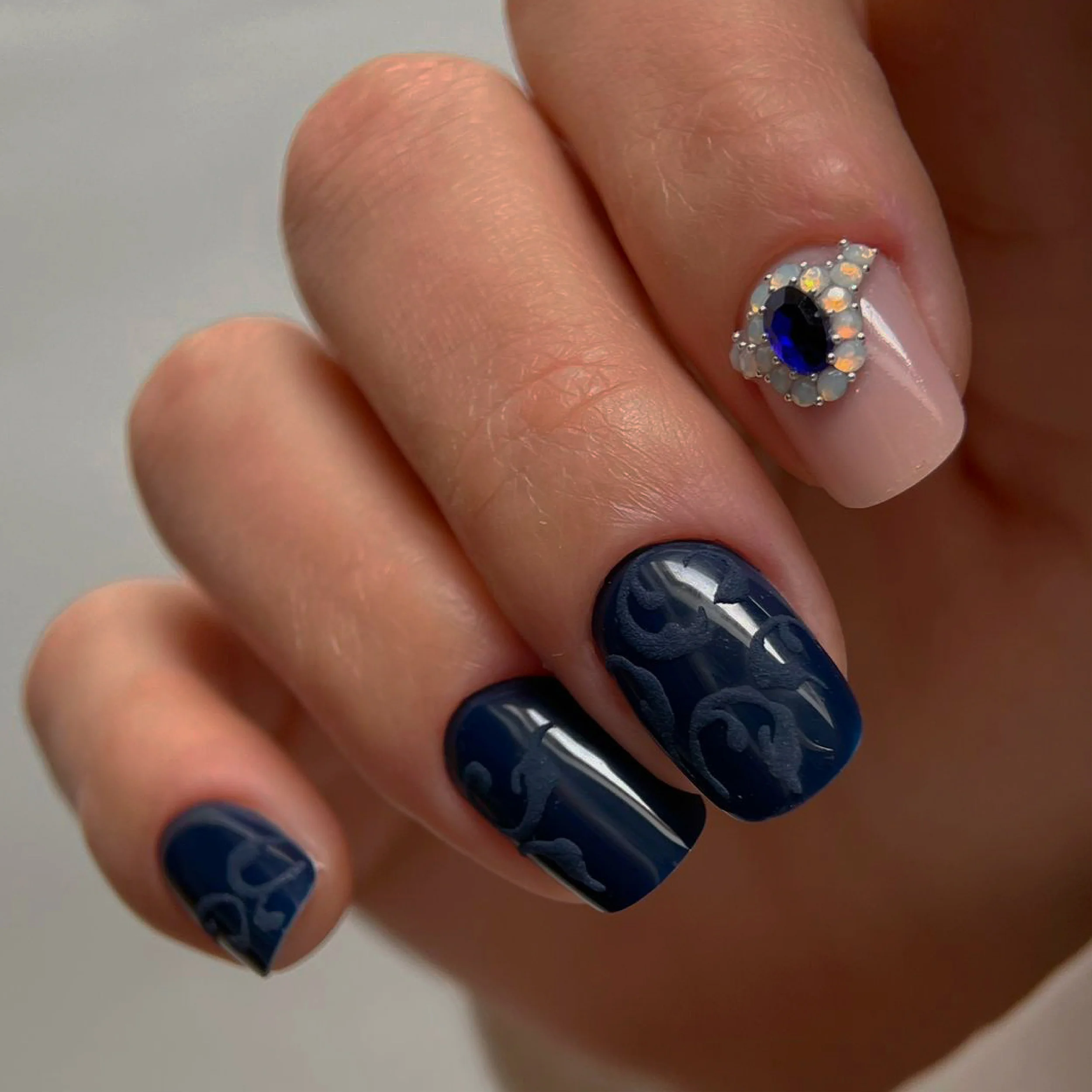 Collezione Inspired by Women - Image 4