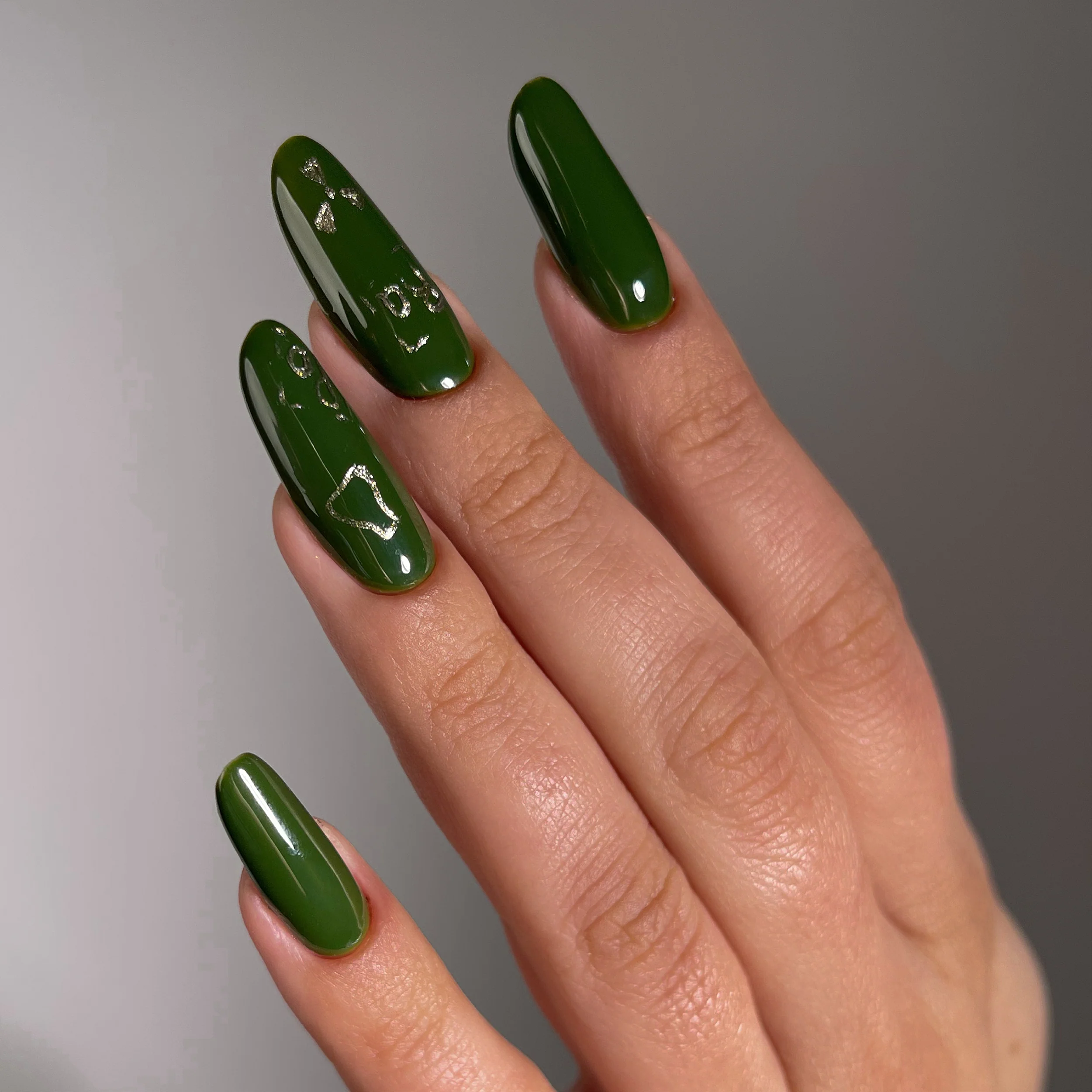 Collezione Inspired by Women - Image 6