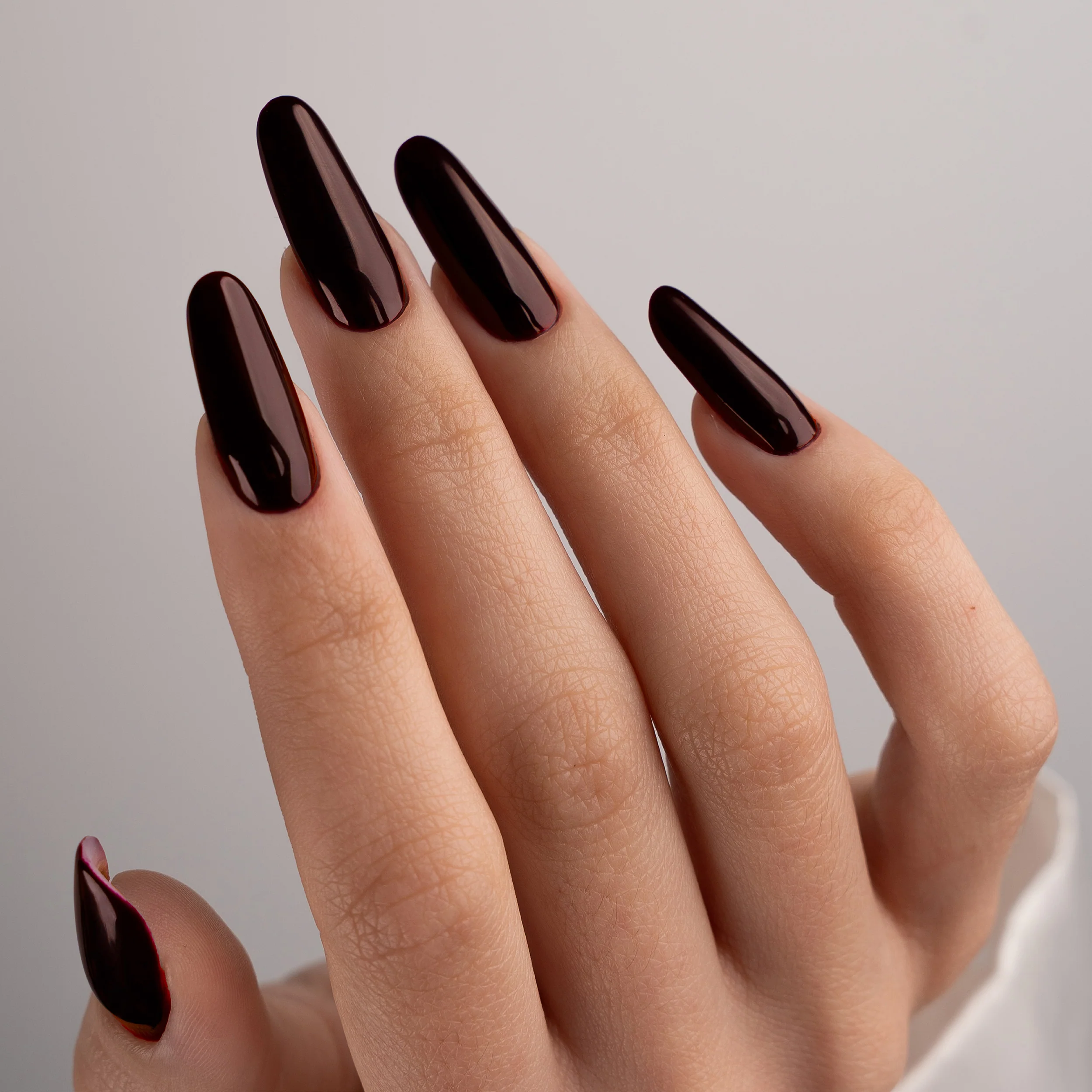 Collezione Rouge Noir - Image 10