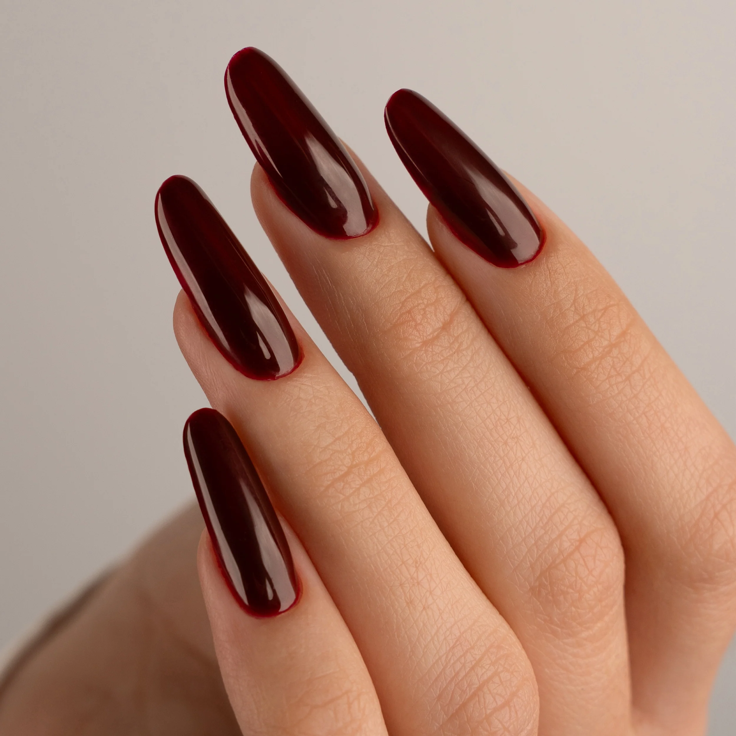 Collezione Rouge Noir - Image 4