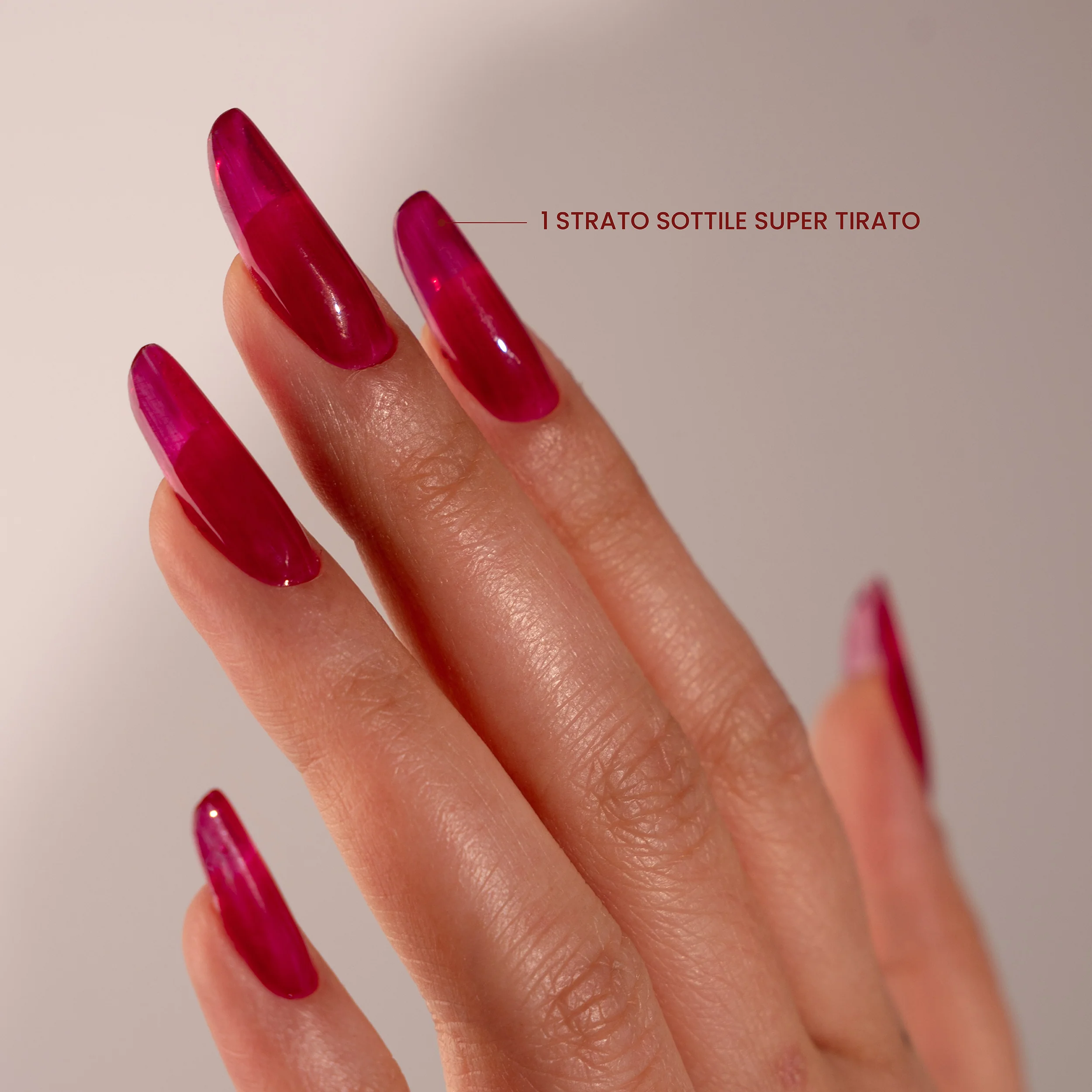 Collezione Rouge Noir - Image 5