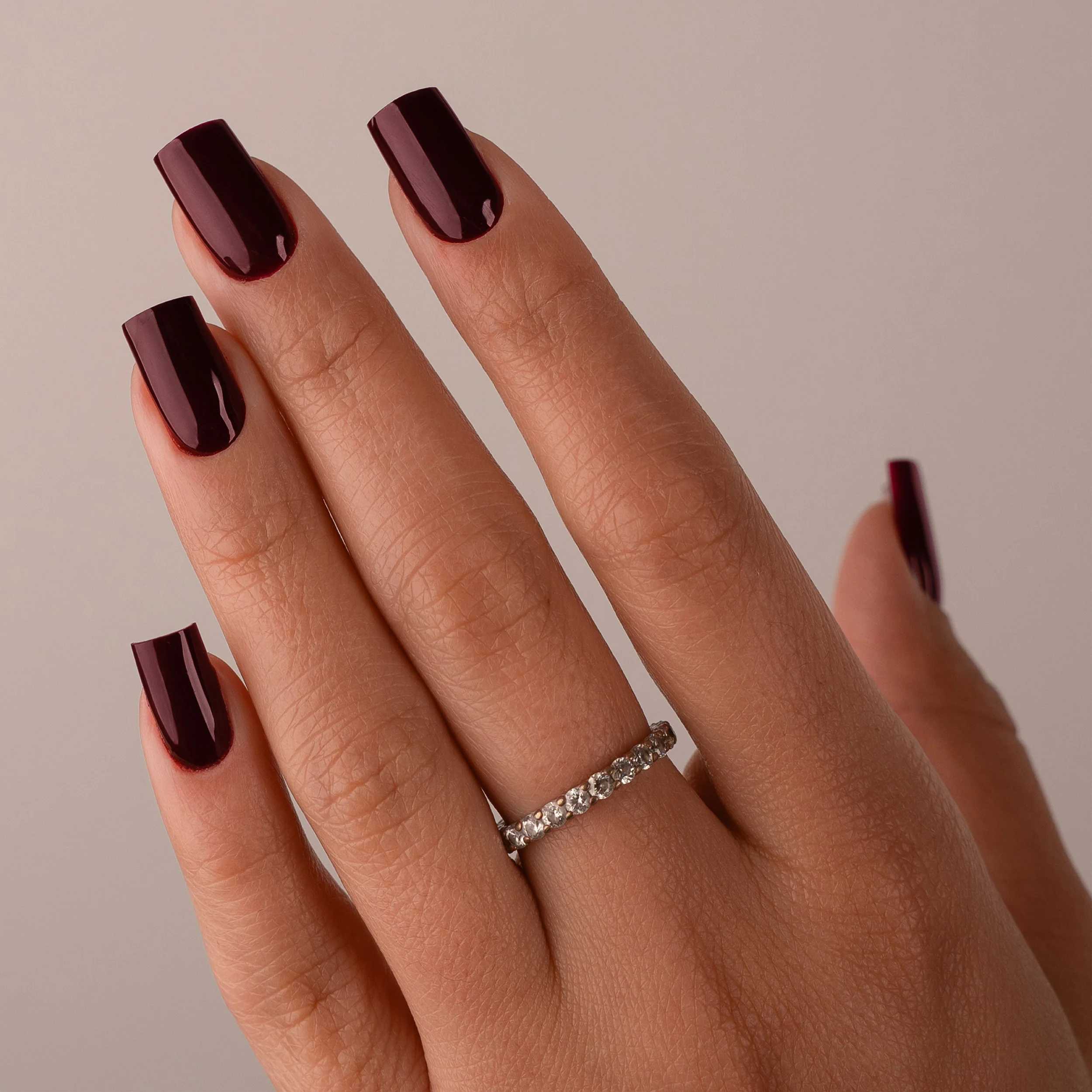Collezione Rouge Noir - Image 7