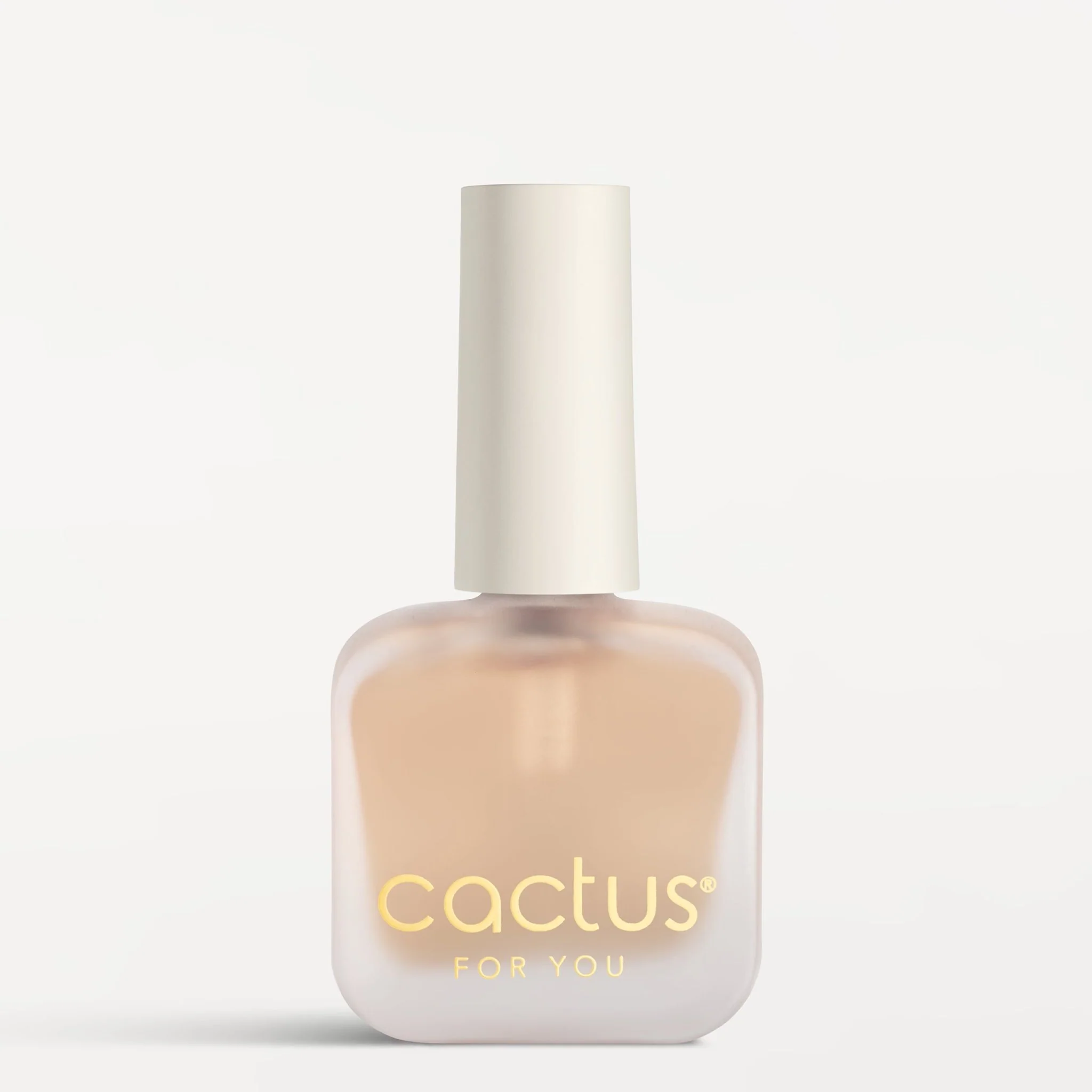 Cuticle Oil Flowers 15ml Con Pennello