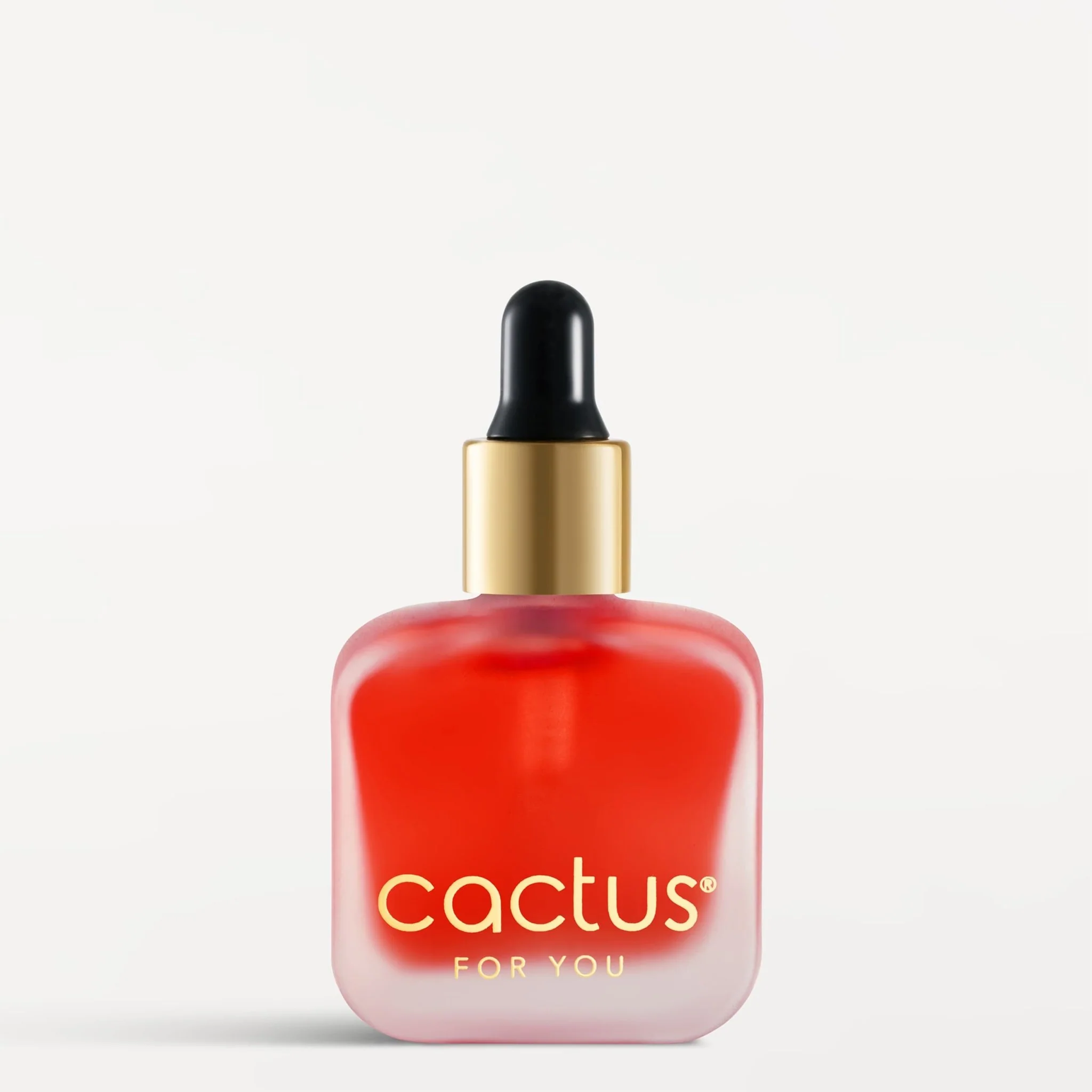 Cuticle Oil Mela 15ml Con Pipetta