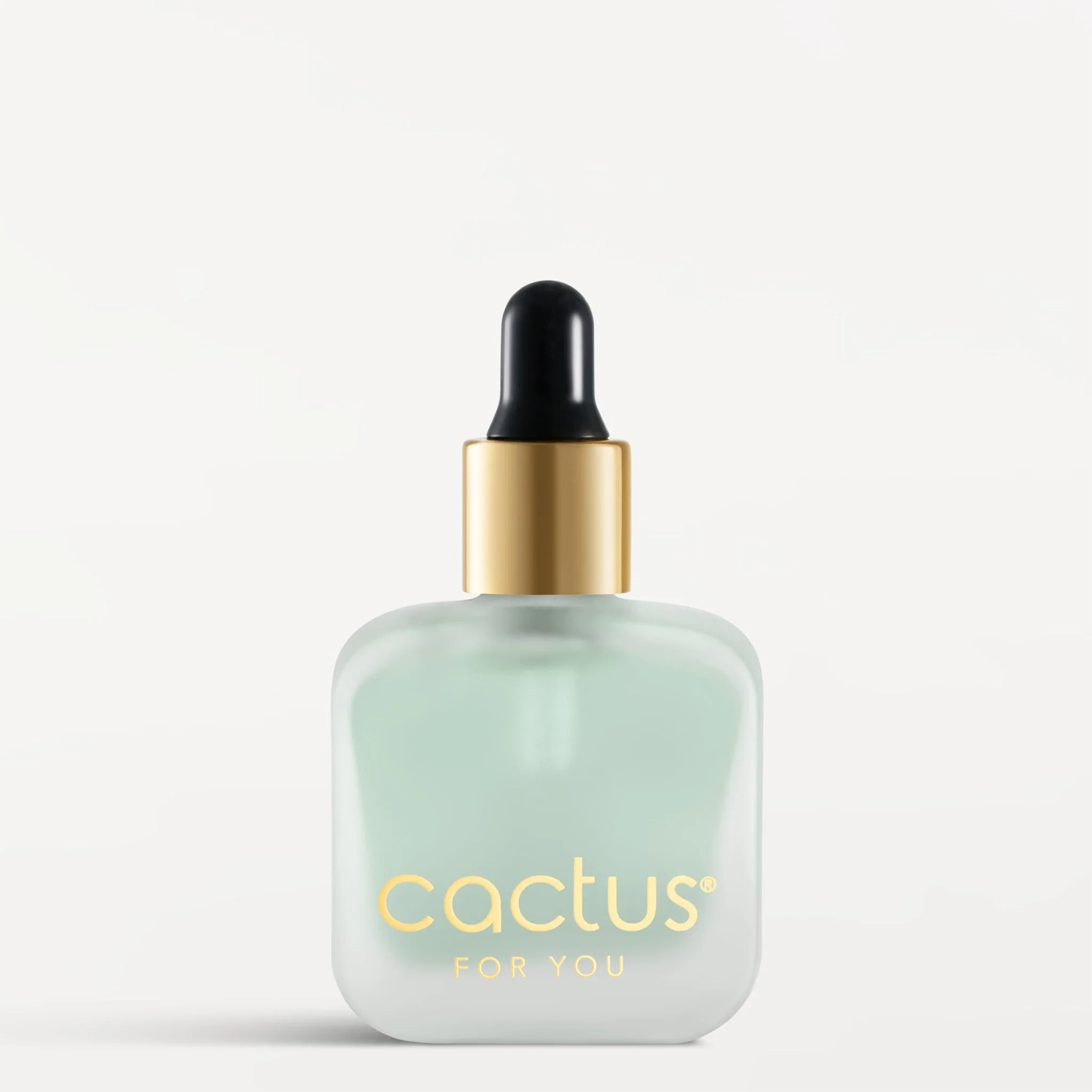 Cuticle Oil Melone 15ml Con Pipetta