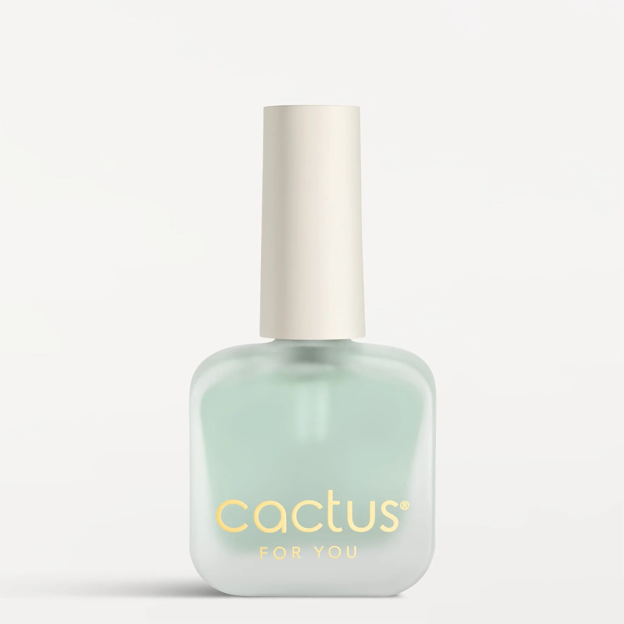 Cuticle Oil Melone 15ml Con Pennello