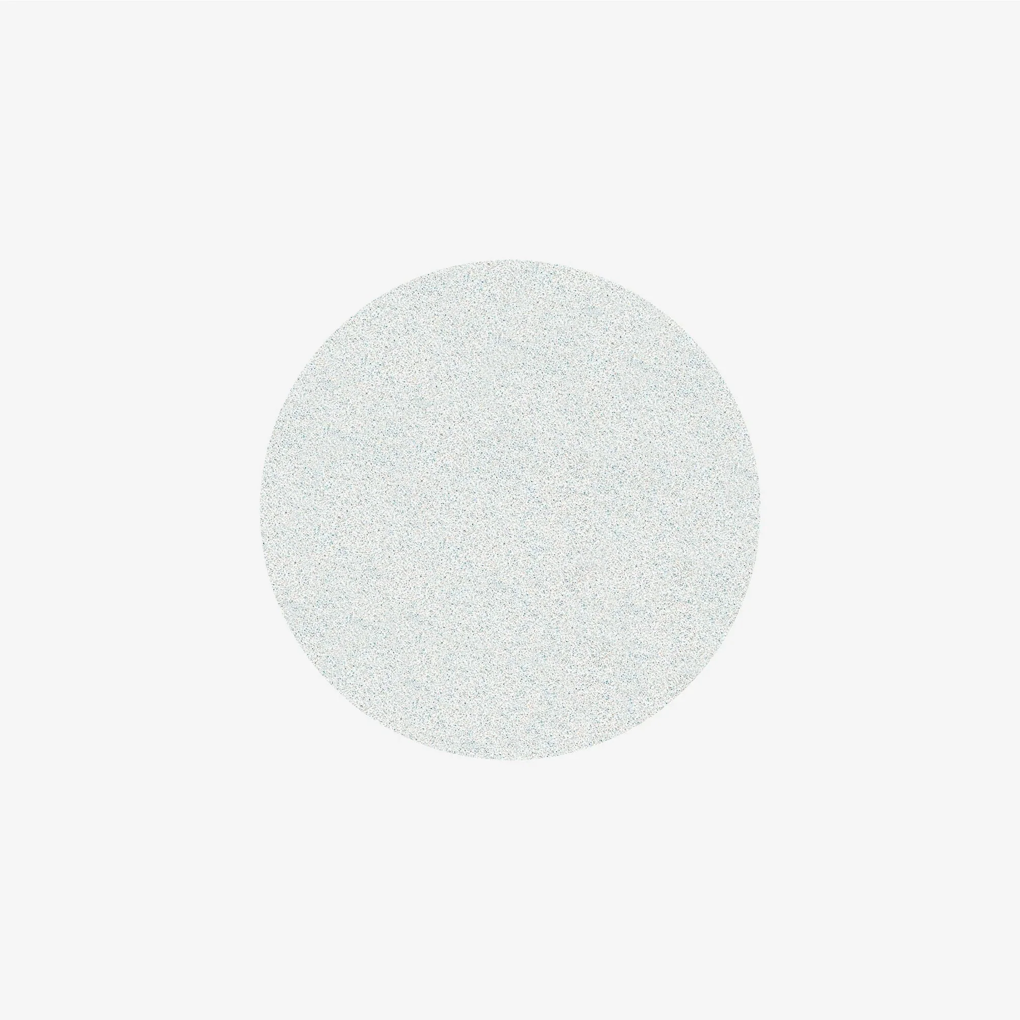 Dischi di ricarica per PODODISC misura M - 320 grit (50 pezzi) - Image 2