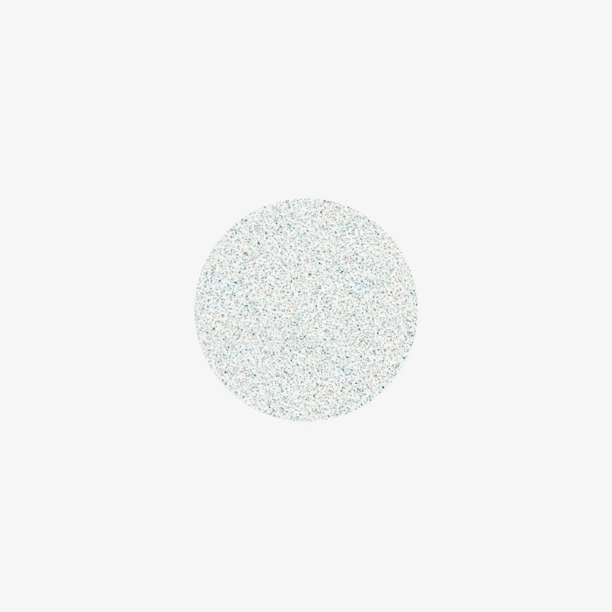 Dischi di ricarica PODODISC S - 100 grit - Image 2