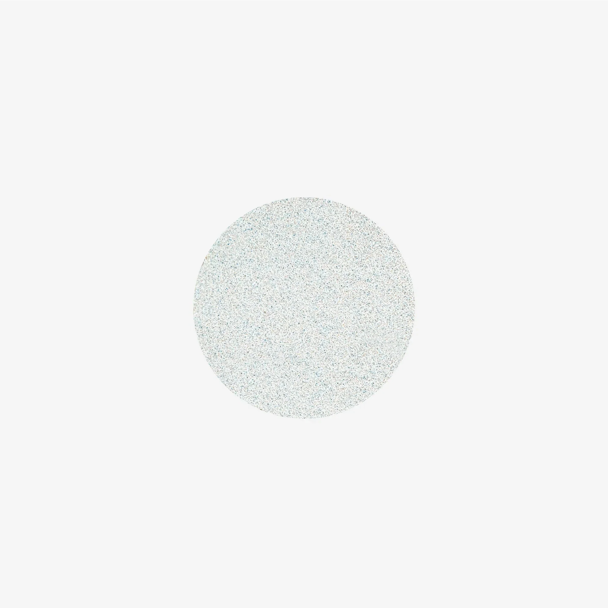 Dischi di ricarica per PODODISC misura S - 180 grit (50 pezzi) - Image 2