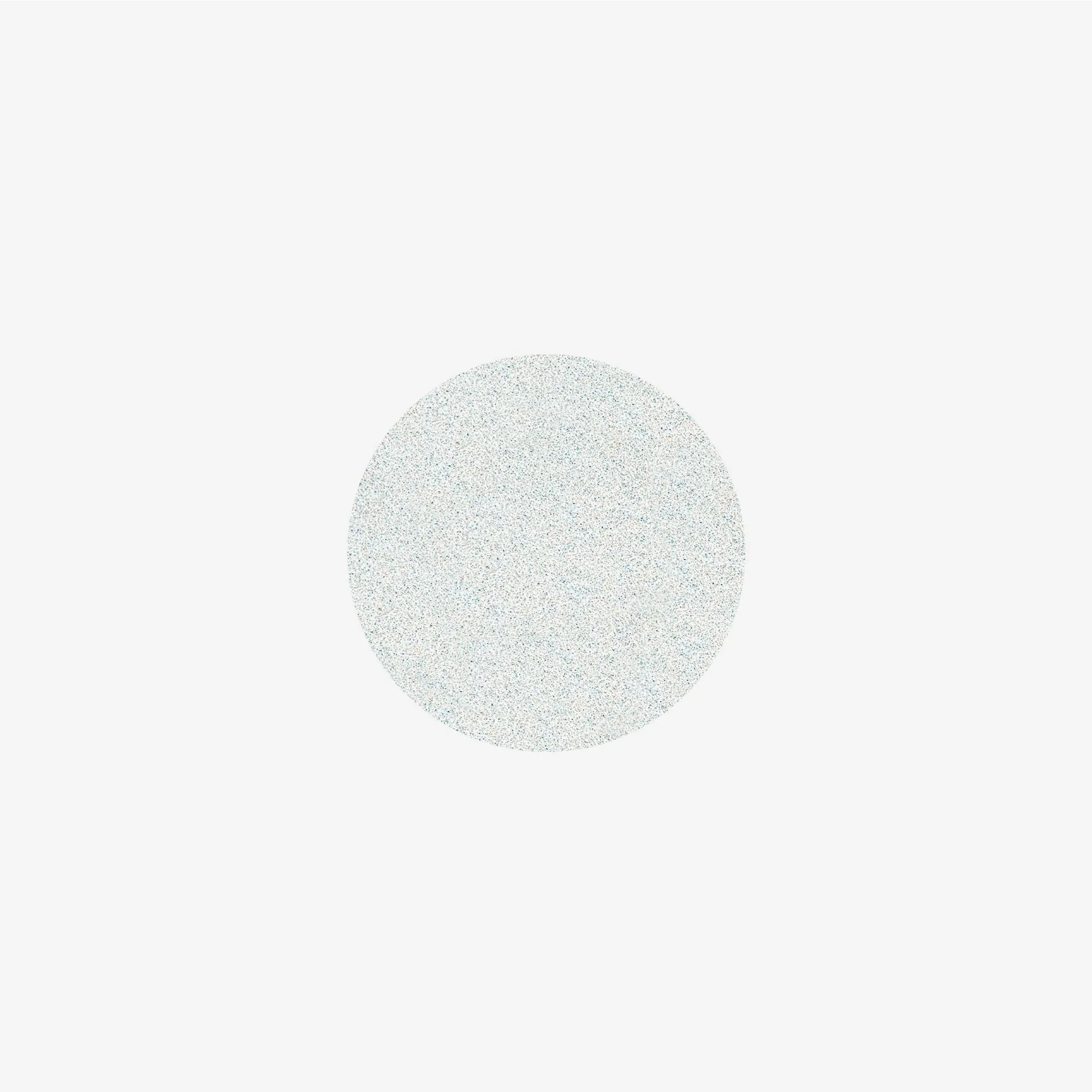 Dischi di ricarica per PODODISC misura S - 240 grit (50 pezzi) - Image 2