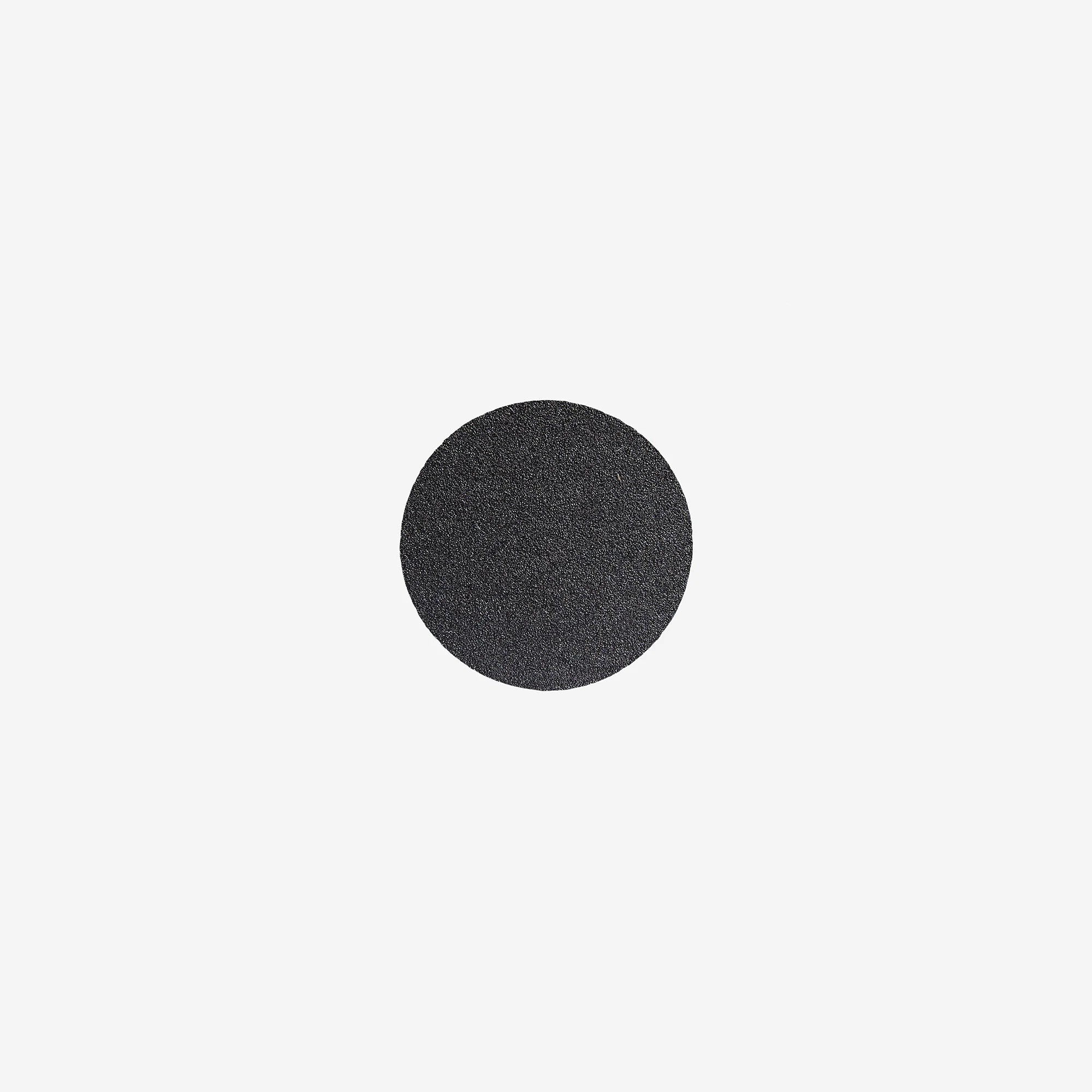 Dischi di ricarica per PODODISC misura XS - 320 grit (50 pezzi) - Image 2