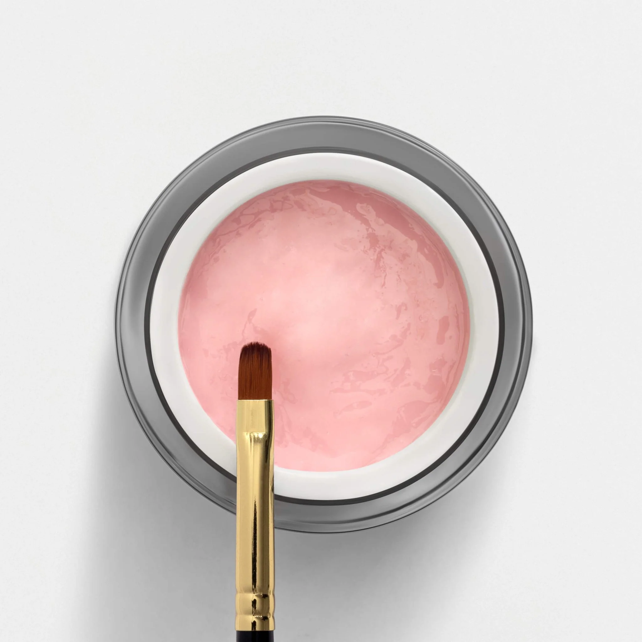 Fiberglass Gel Powder 15g