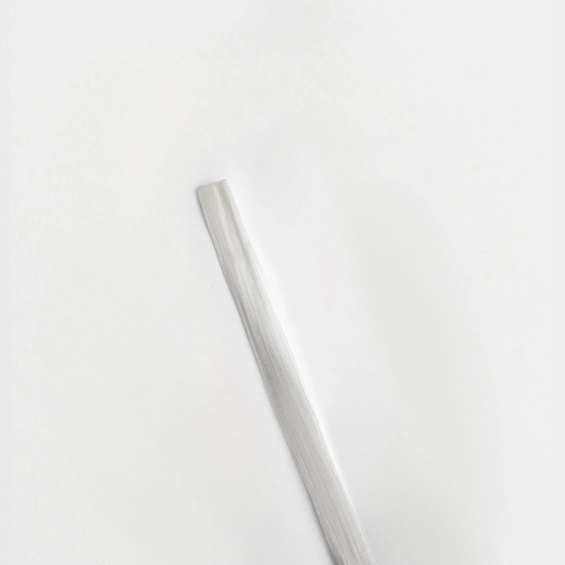 Fibre di Vetro - 5 ciuffi da 40 cm - Image 3