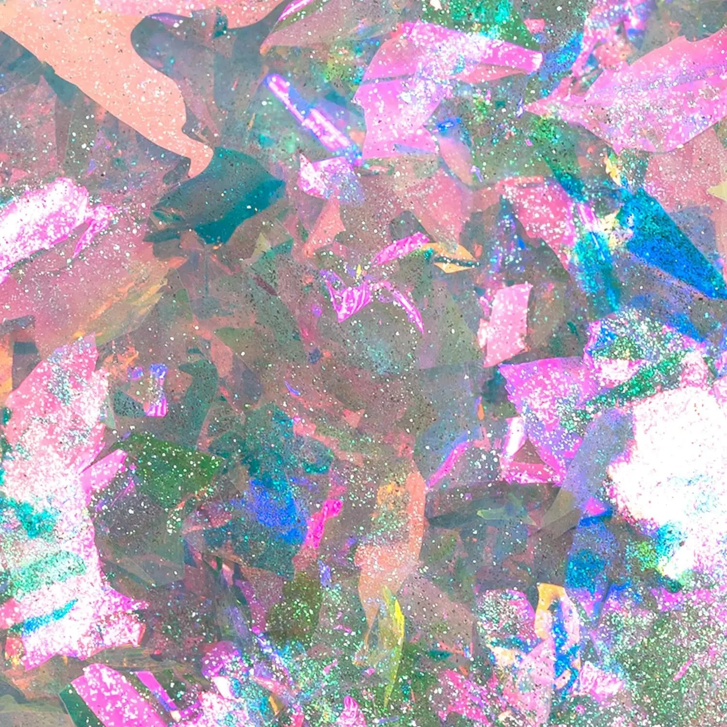 Flakes olo - Image 2