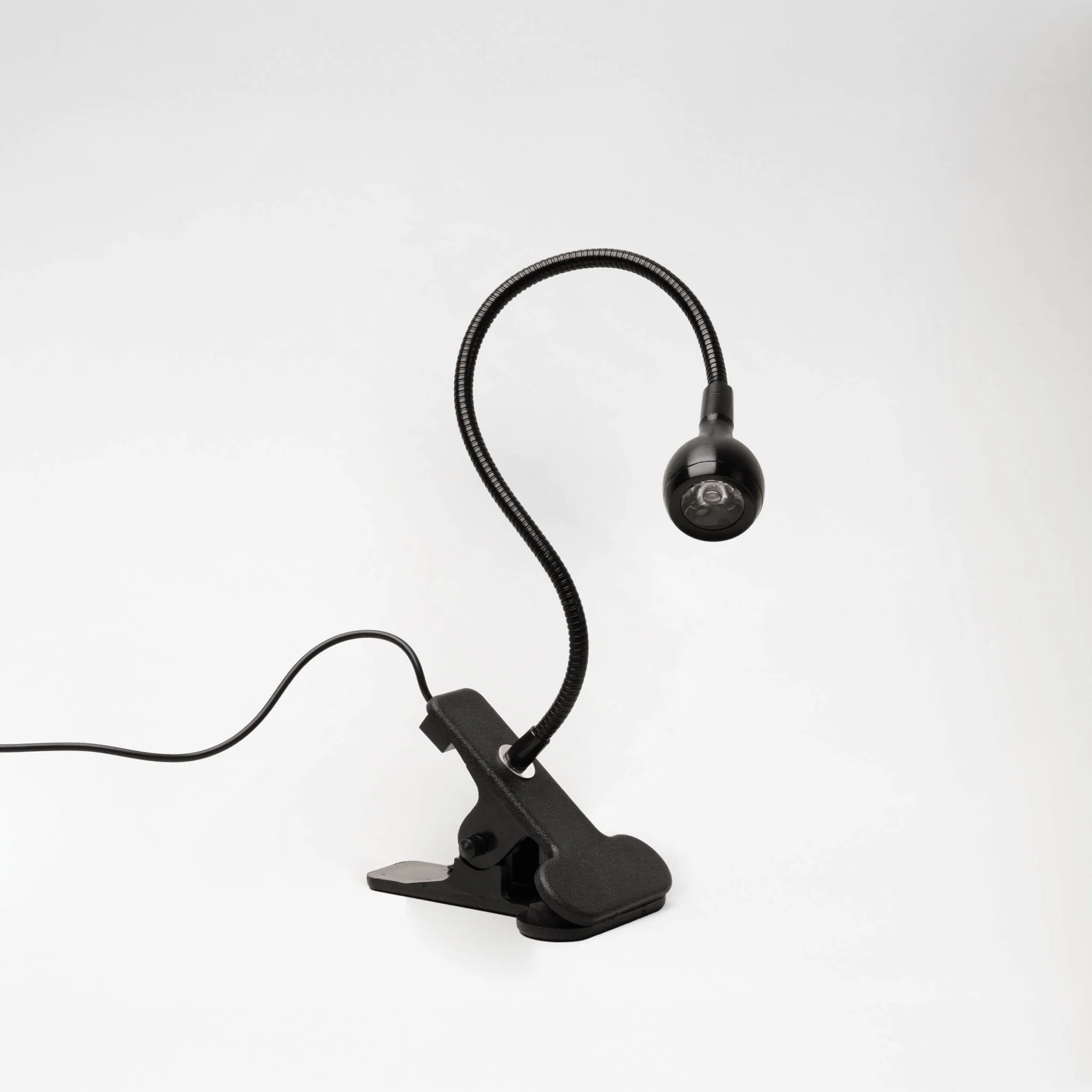 Flex Lamp LED UV Nera