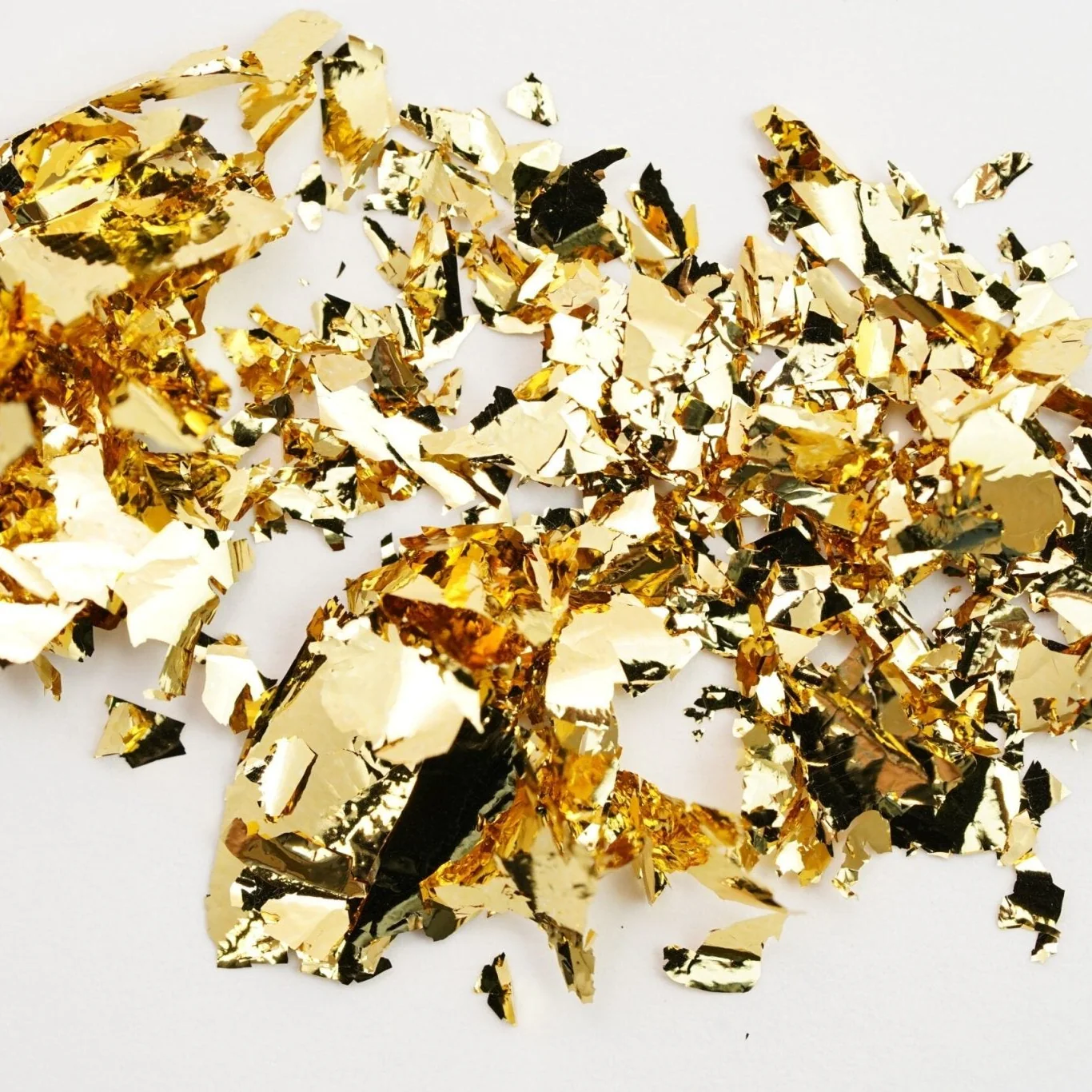 Foglia Oro FR032O - Image 2