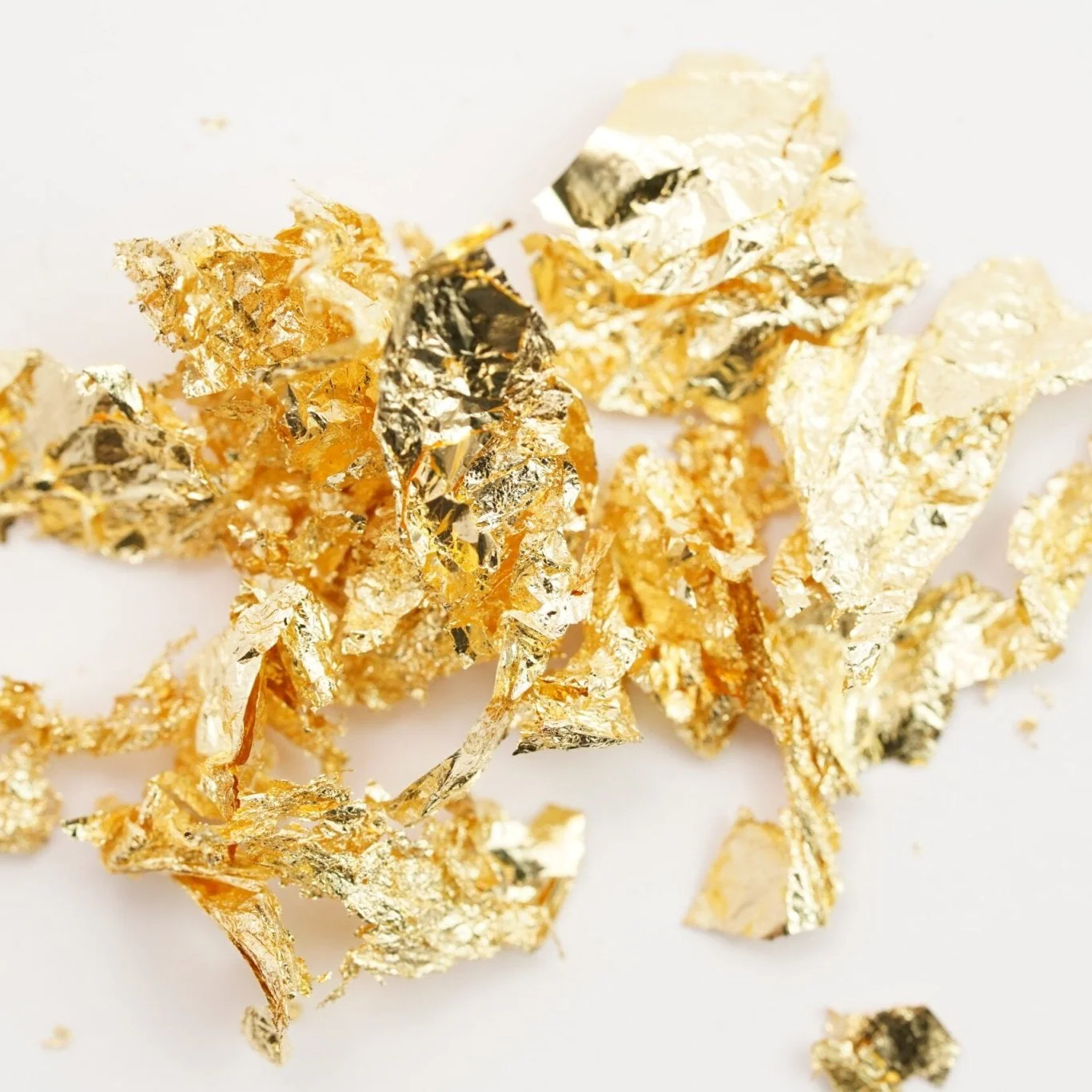 Foglia Oro FR033O - Image 2