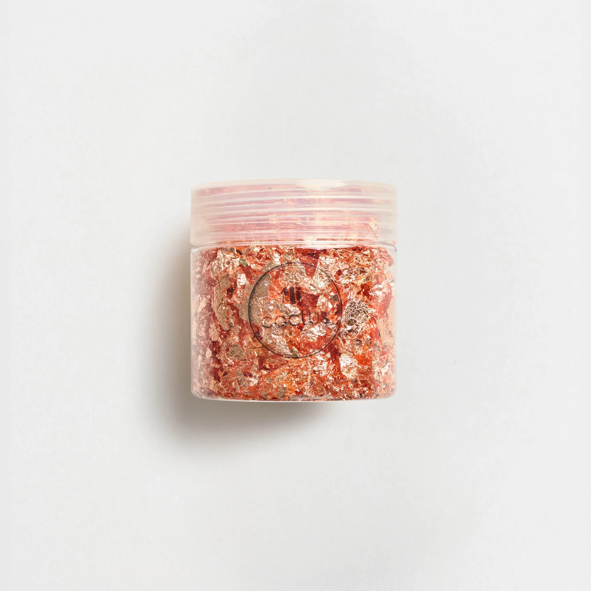 Foglia Oro Rosa 20 gr - Image 3