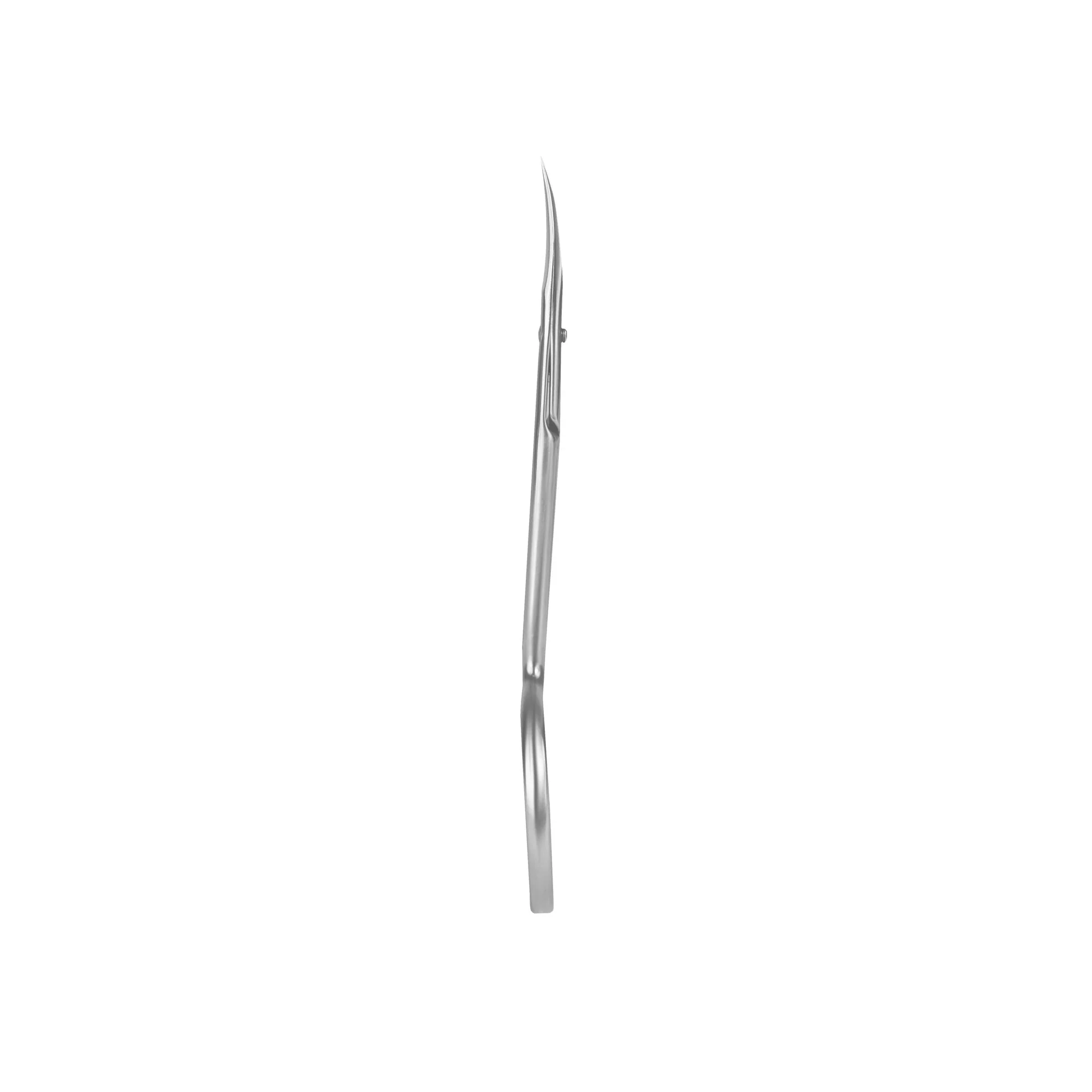 Forbicine per cuticole Expert 20 Tipo 2 - Image 3
