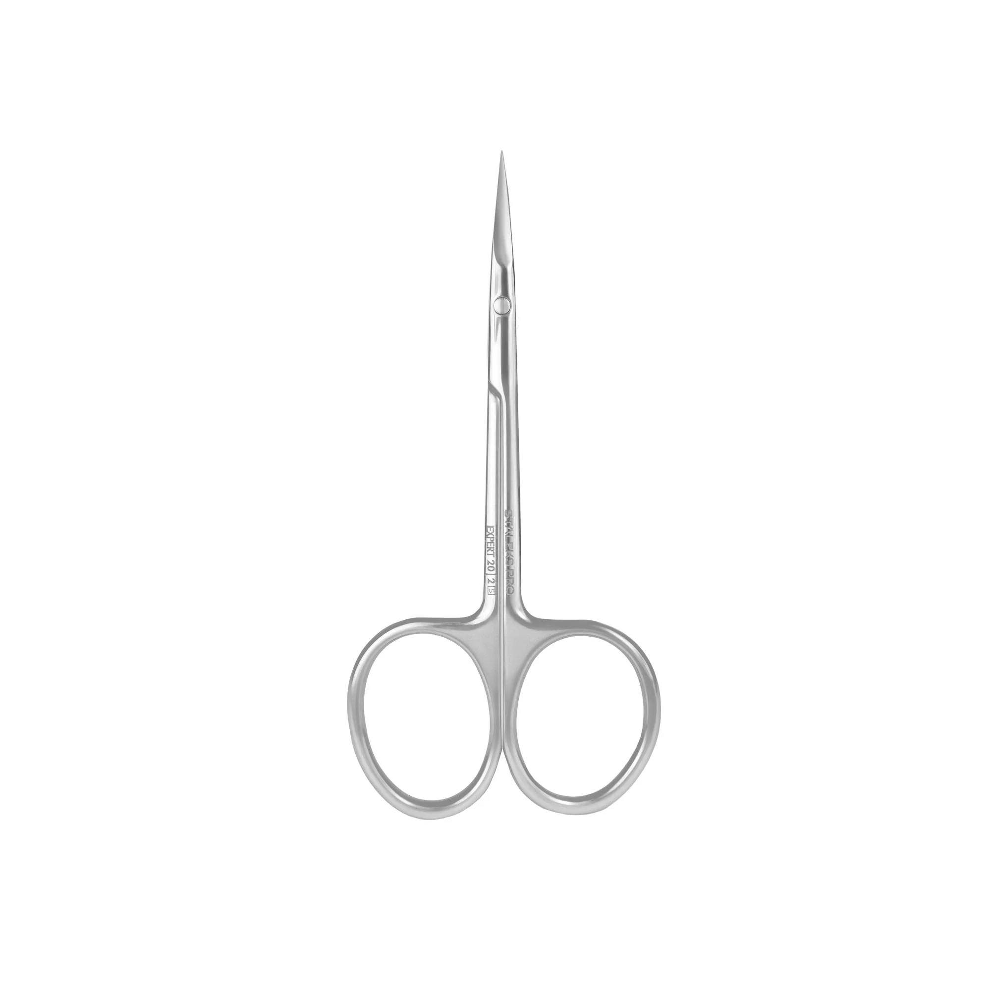 Forbicine per cuticole Expert 20 Tipo 2 - Image 4