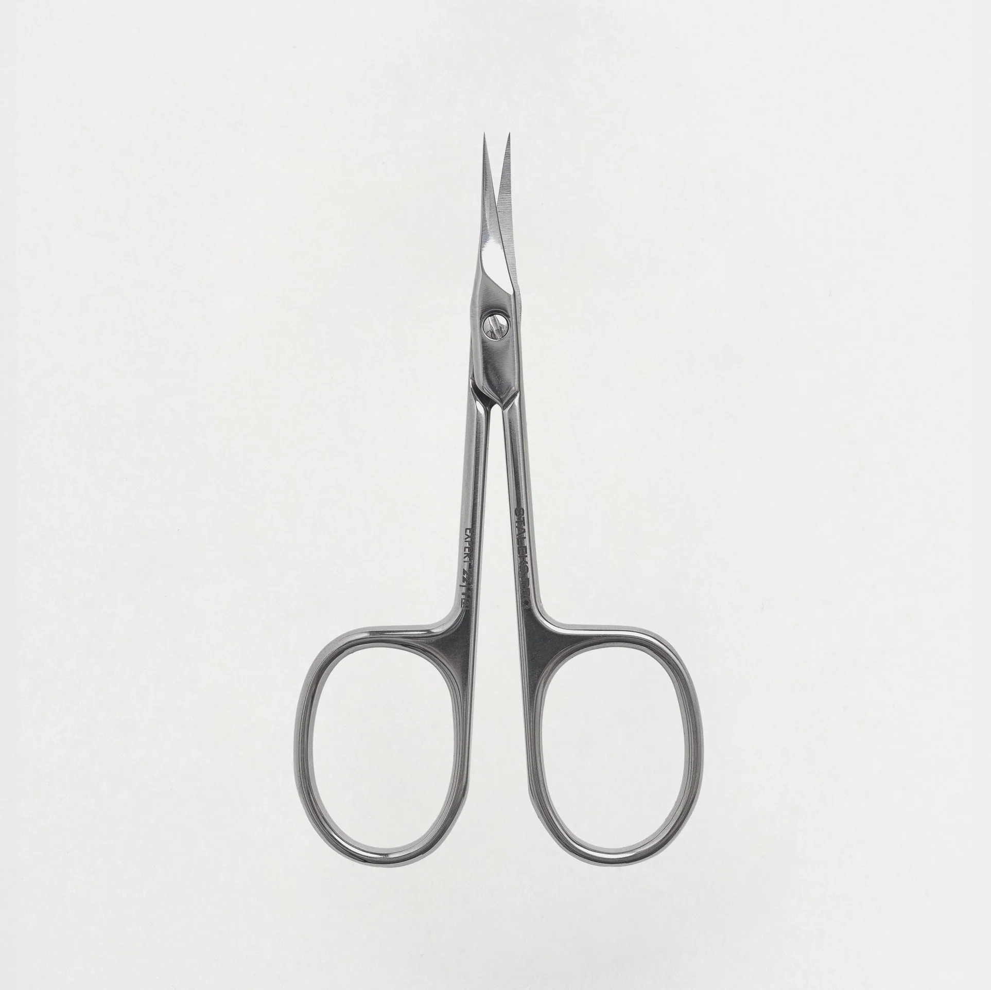 Forbicine per cuticole Expert 22 Tipo 1