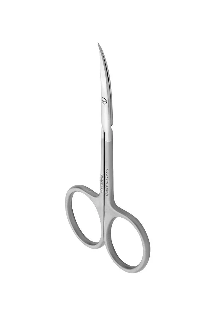 Forbicine per cuticole Smart 10 Tipo 3 - Image 3