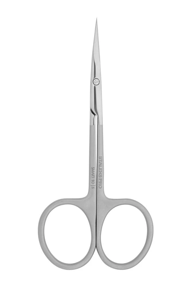 Forbicine per cuticole Smart 10 Tipo 3 - Image 5
