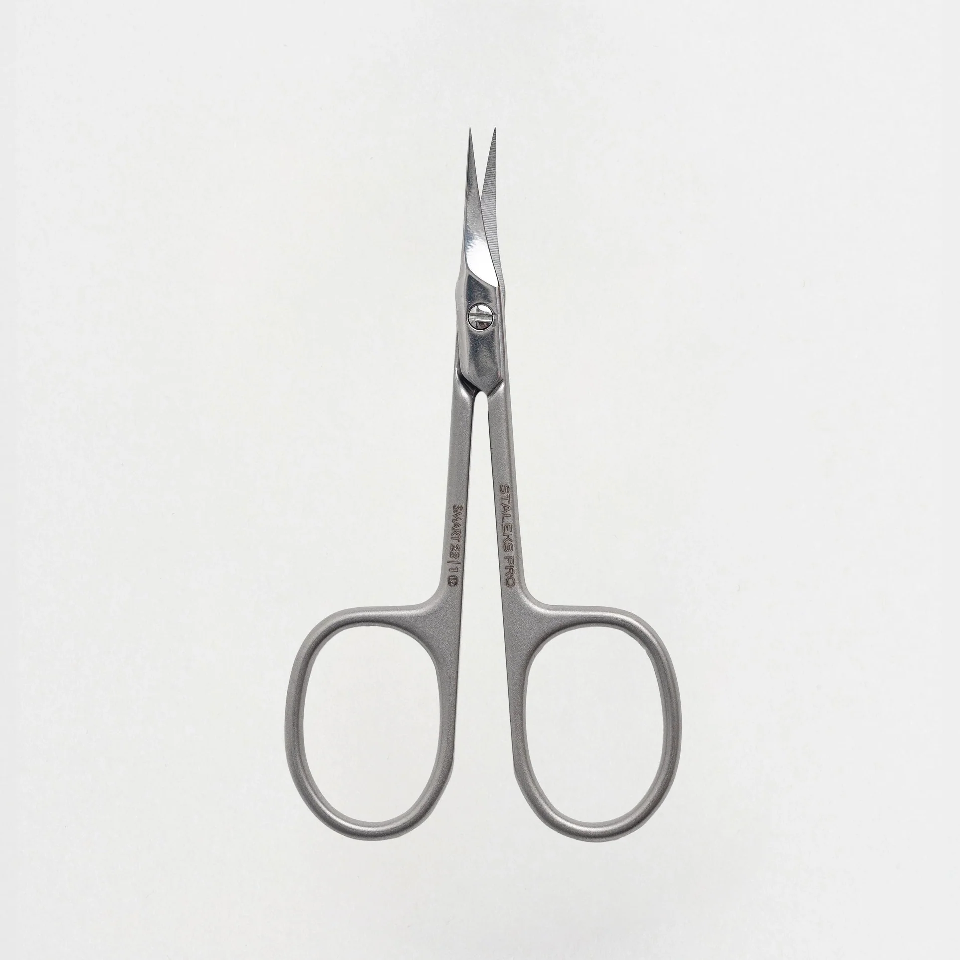 Forbicine per cuticole Smart 22 Tipo 1