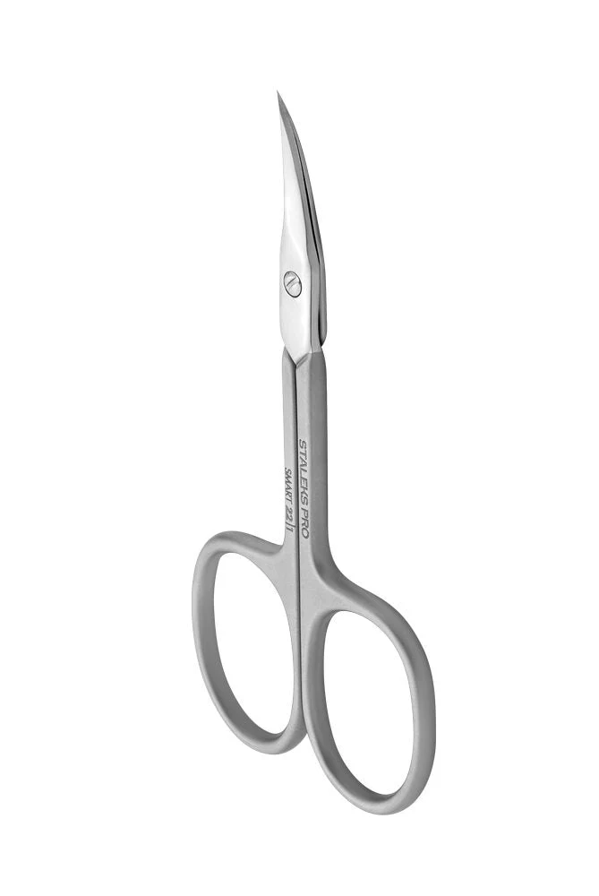 Forbicine per cuticole Smart 22 Tipo 1 - Image 2