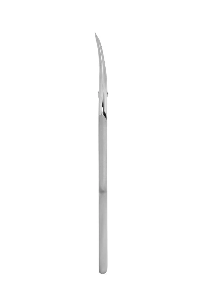 Forbicine per cuticole Smart 22 Tipo 1 - Image 3