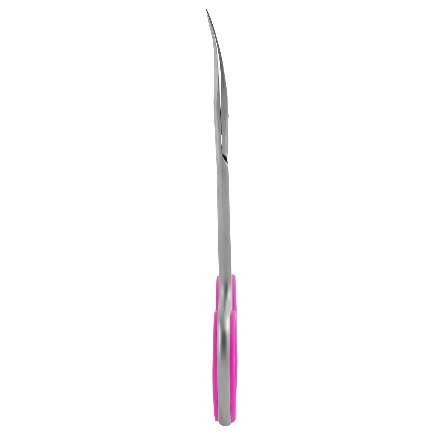 Forbicine per cuticole Smart 40 Tipo 3 - Image 3