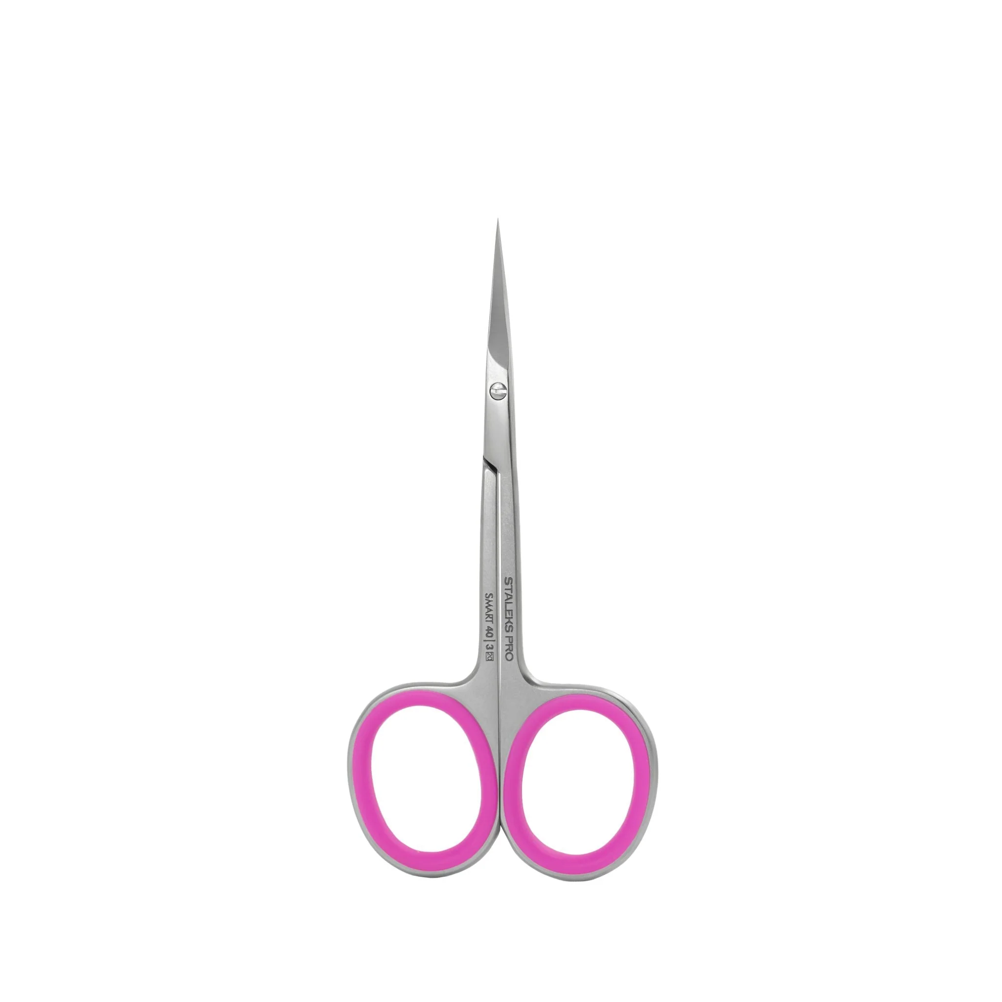 Forbicine per cuticole Smart 40 Tipo 3 - Image 4