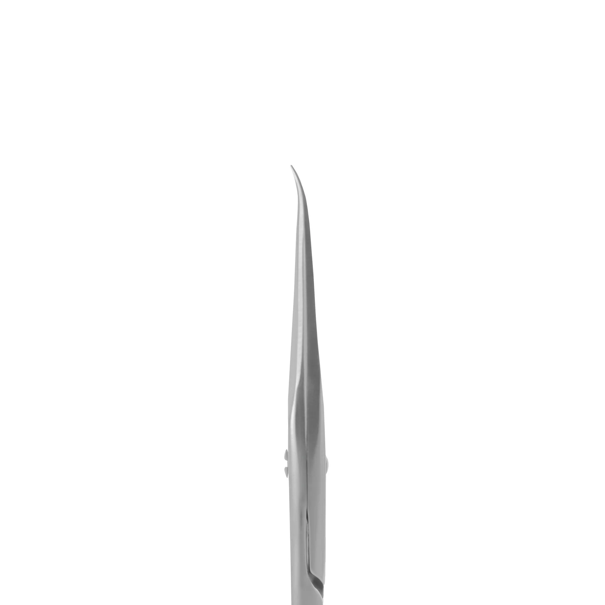 Forbicine per cuticole Smart 41 Tipo 3 - Image 3