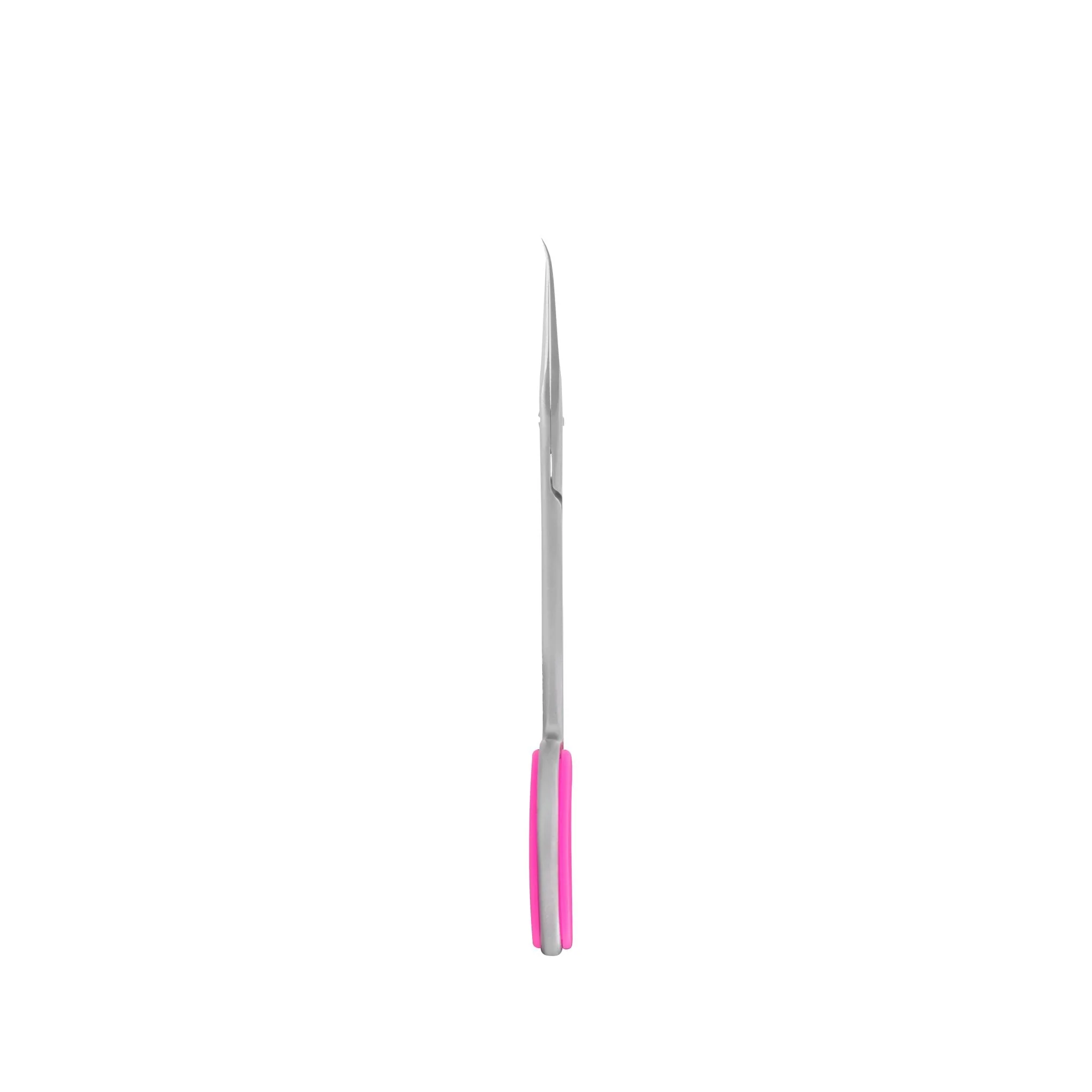 Forbicine per cuticole Smart 41 Tipo 3 - Image 4