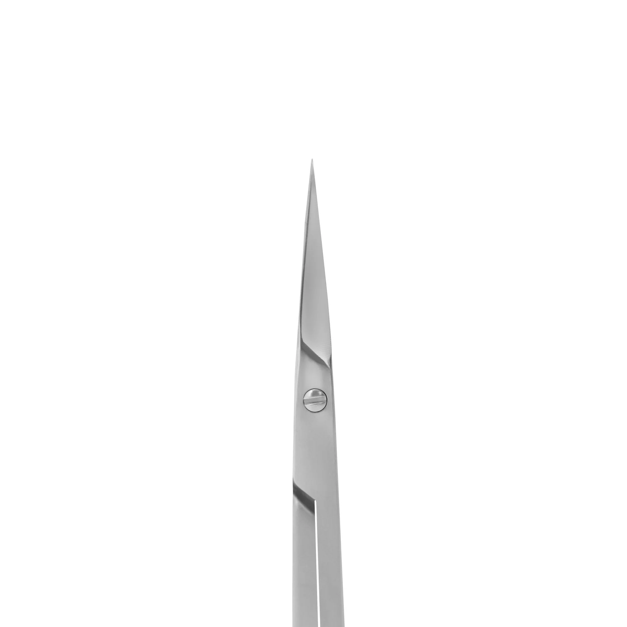 Forbicine per cuticole Smart 41 Tipo 3 - Image 5