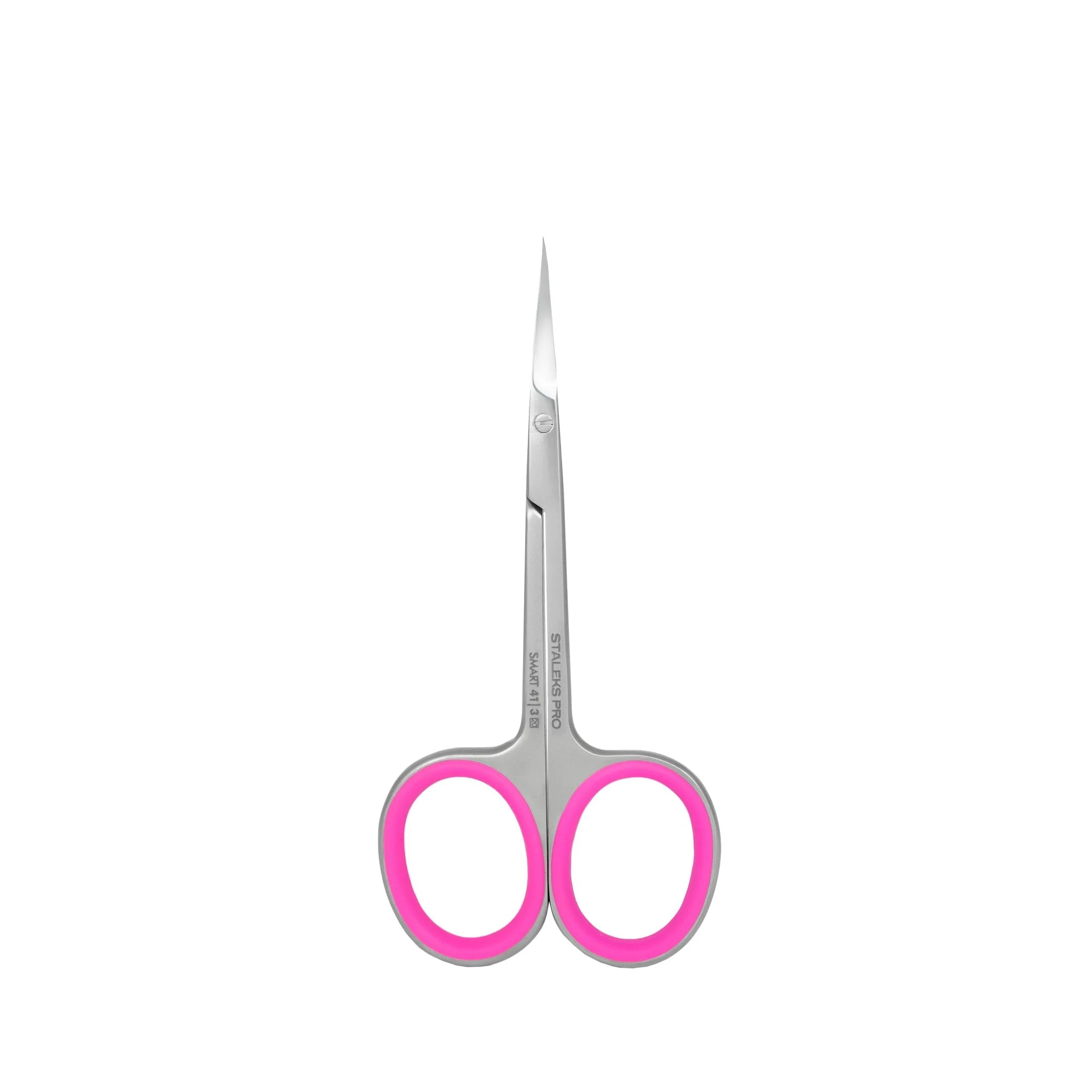 Forbicine per cuticole Smart 41 Tipo 3 - Image 6