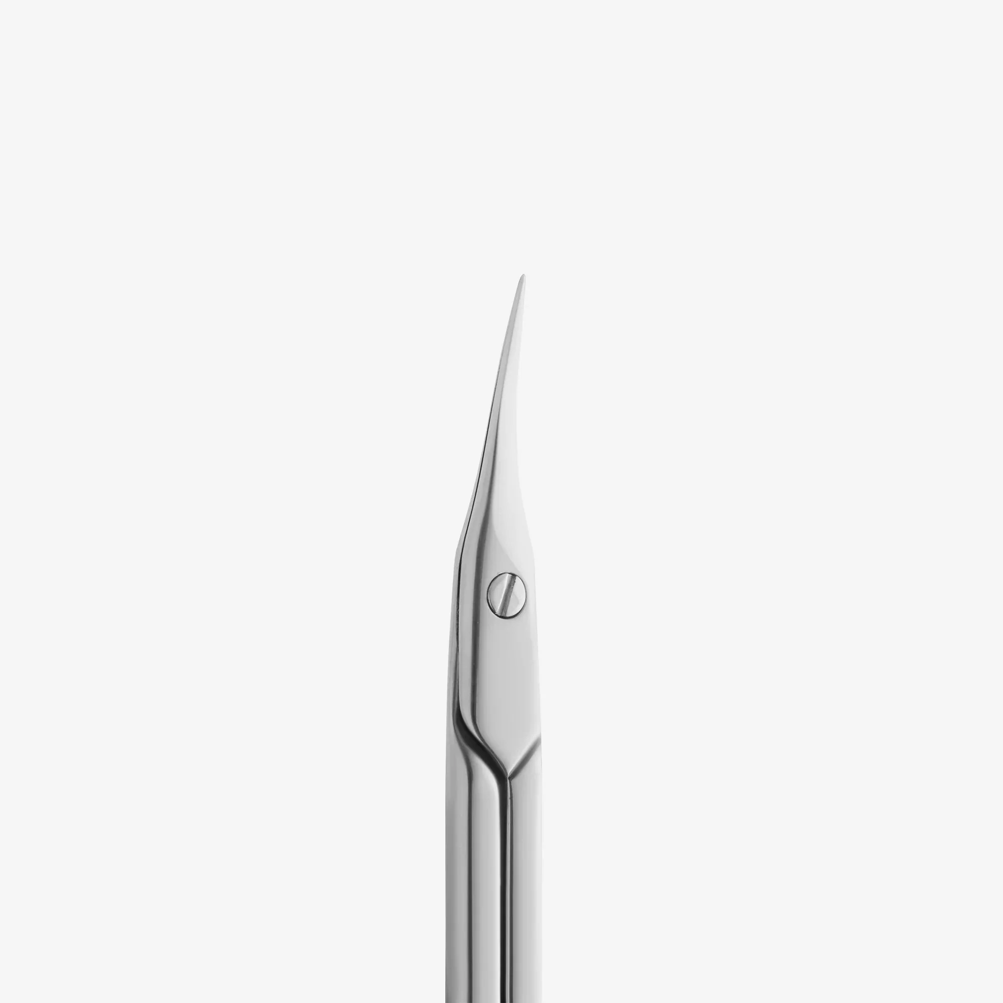 Forbicine professionali per cuticole EXPERT 50 TIPO 1 - Image 3