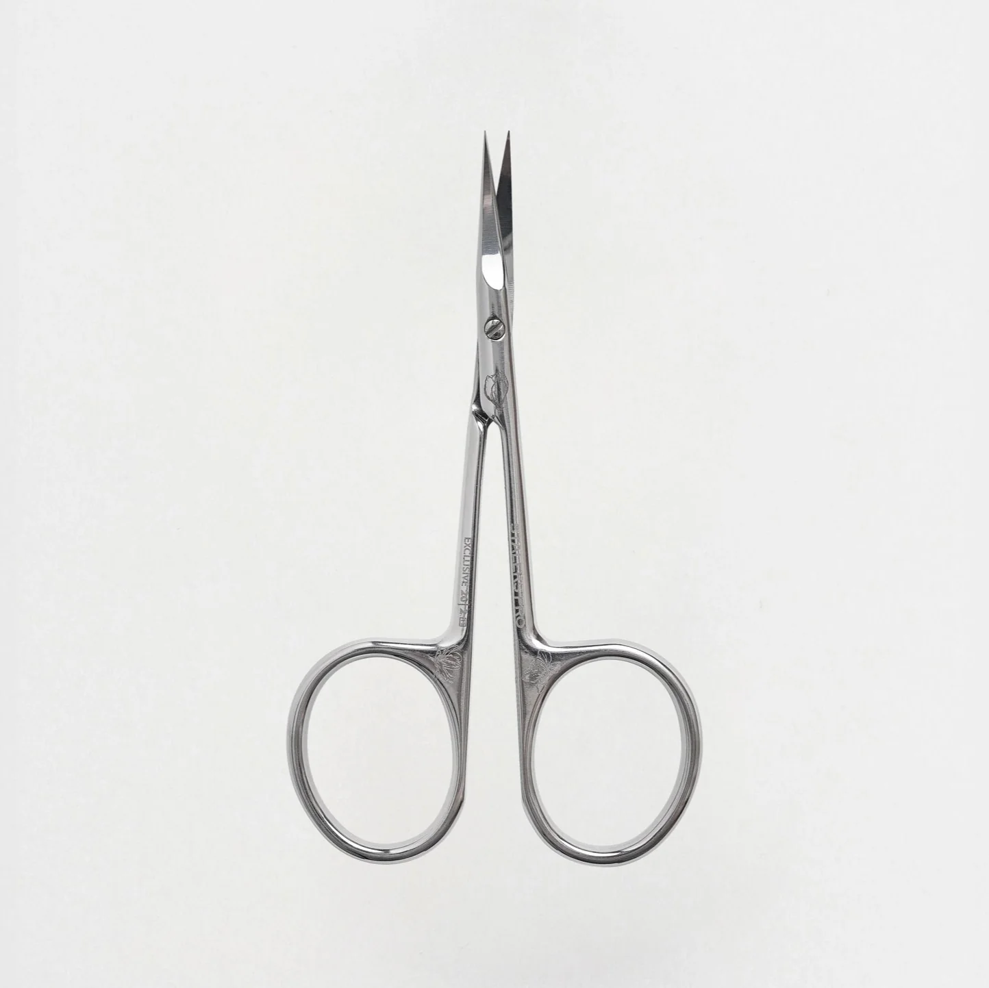 Forbicine professionali per cuticole Exc 20 TIPO 2 magnol