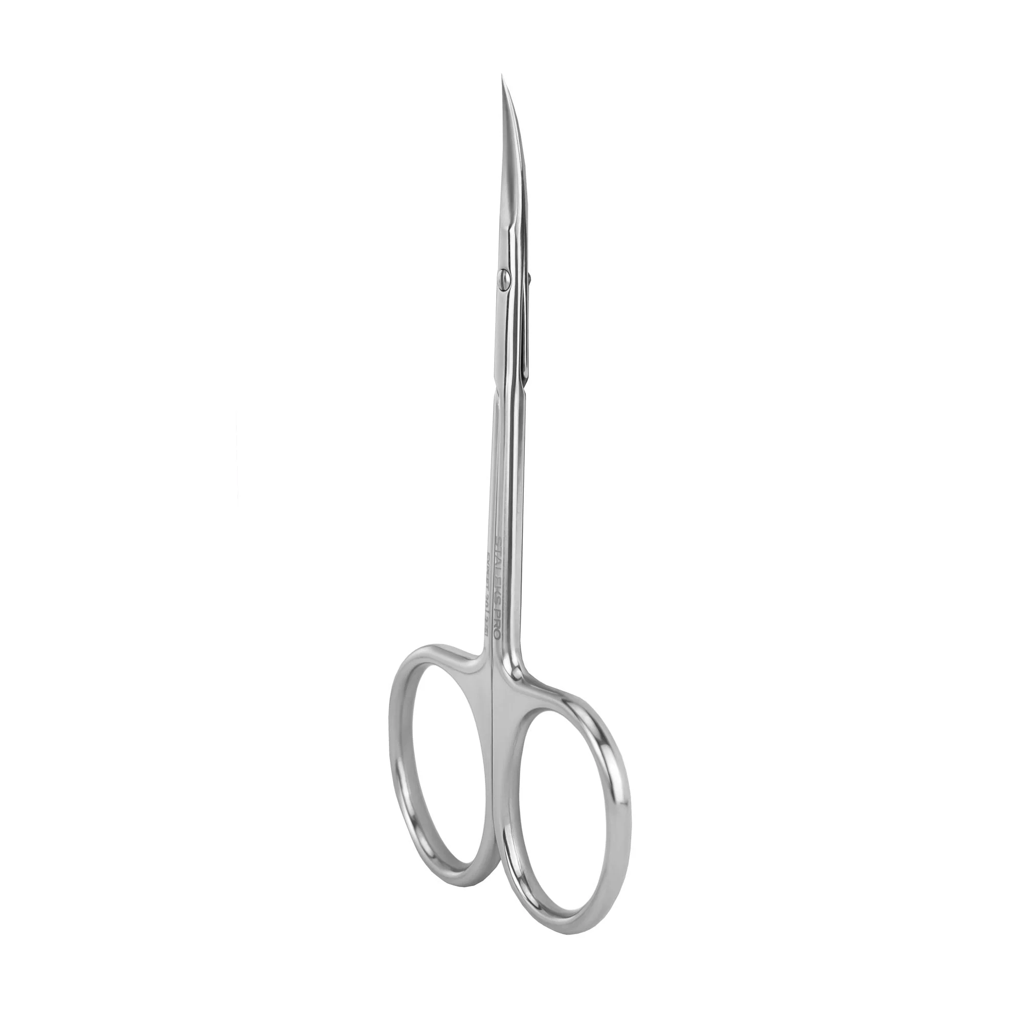 Forbicine professionali per cuticole Exc 20 TIPO 2 magnol - Image 2