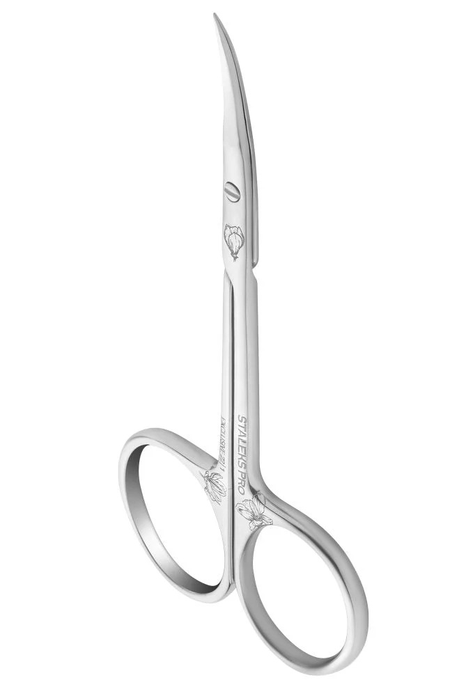 Forbicine professionali per cuticole Exc 22 TIPO 1 magnol - Image 4